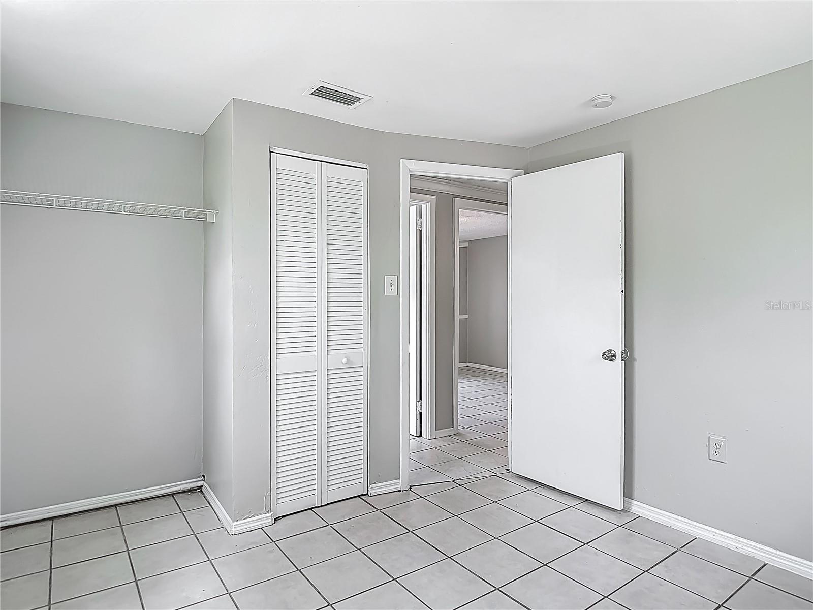 3407 N 48TH ST, TAMPA, FL, 33605