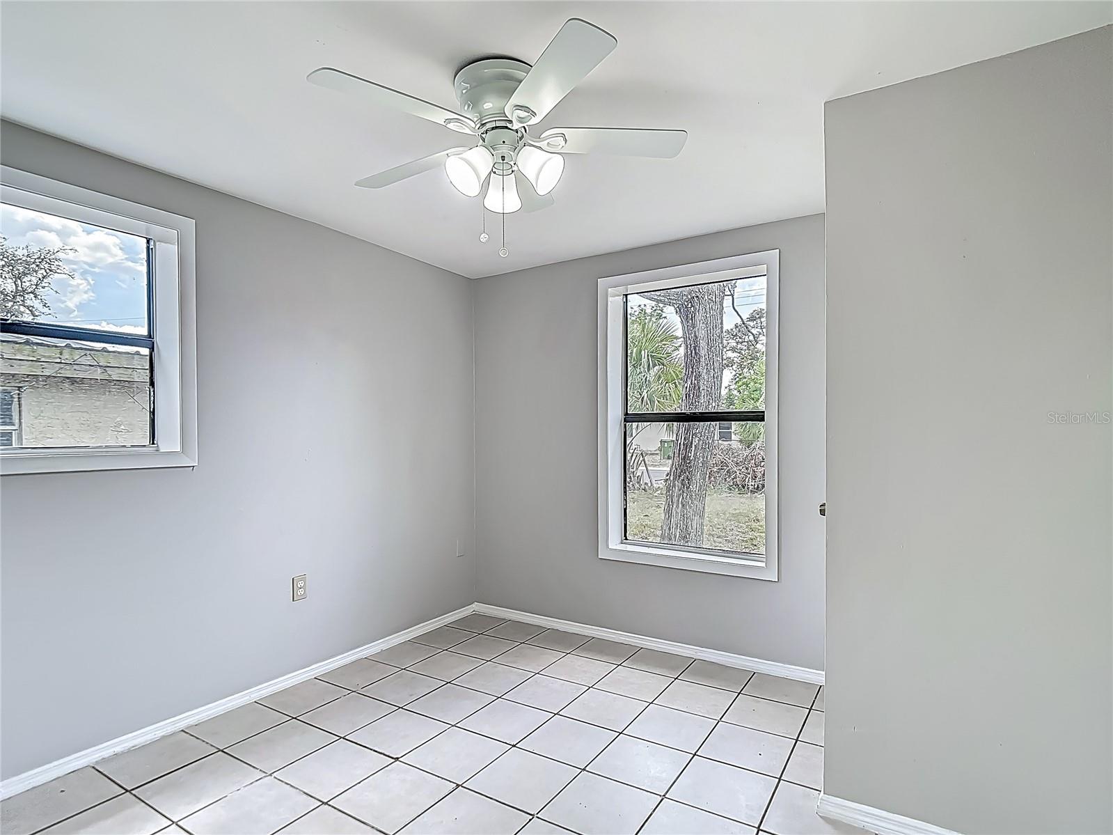 3407 N 48TH ST, TAMPA, FL, 33605