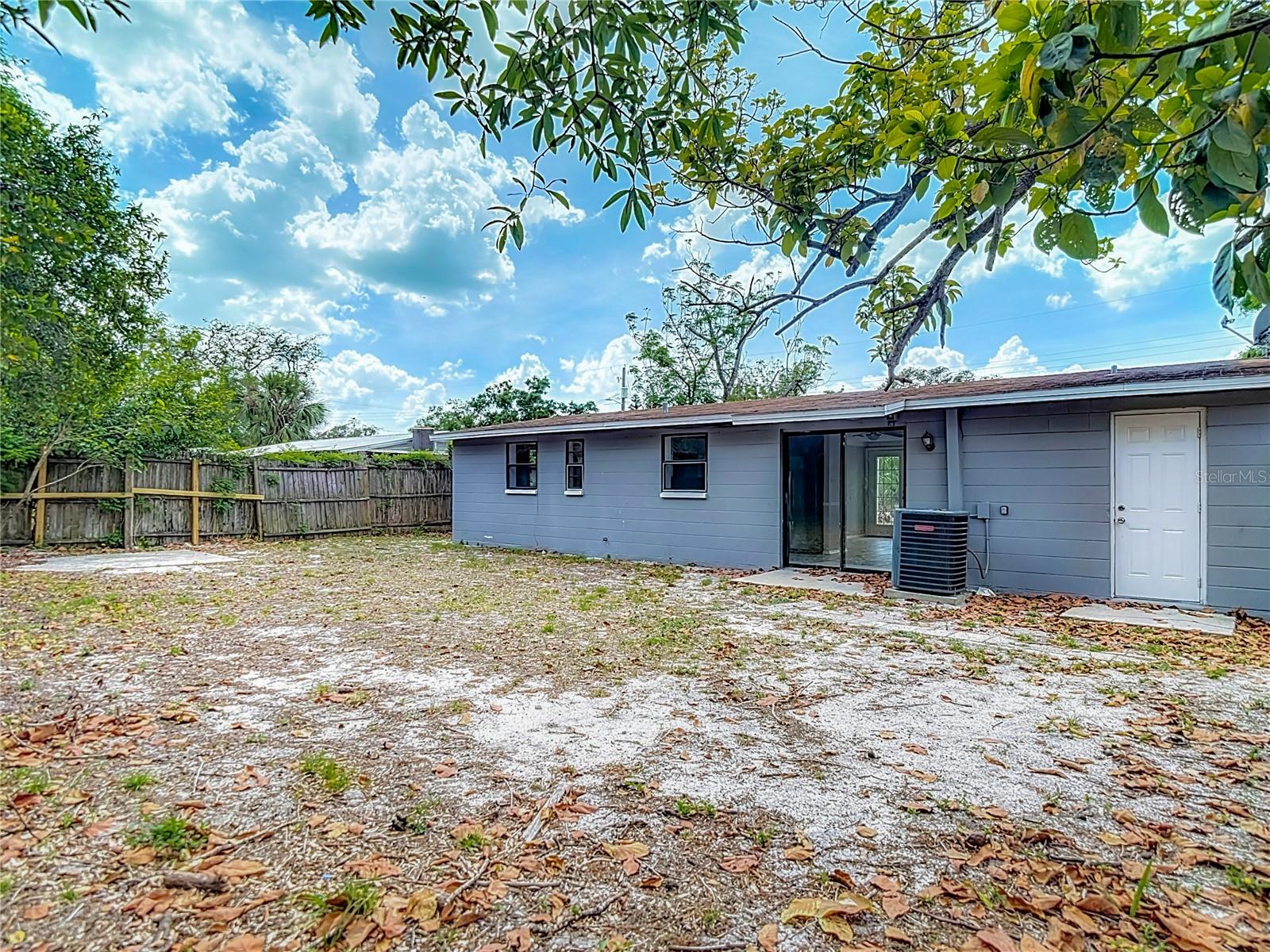 3407 N 48TH ST, TAMPA, FL, 33605