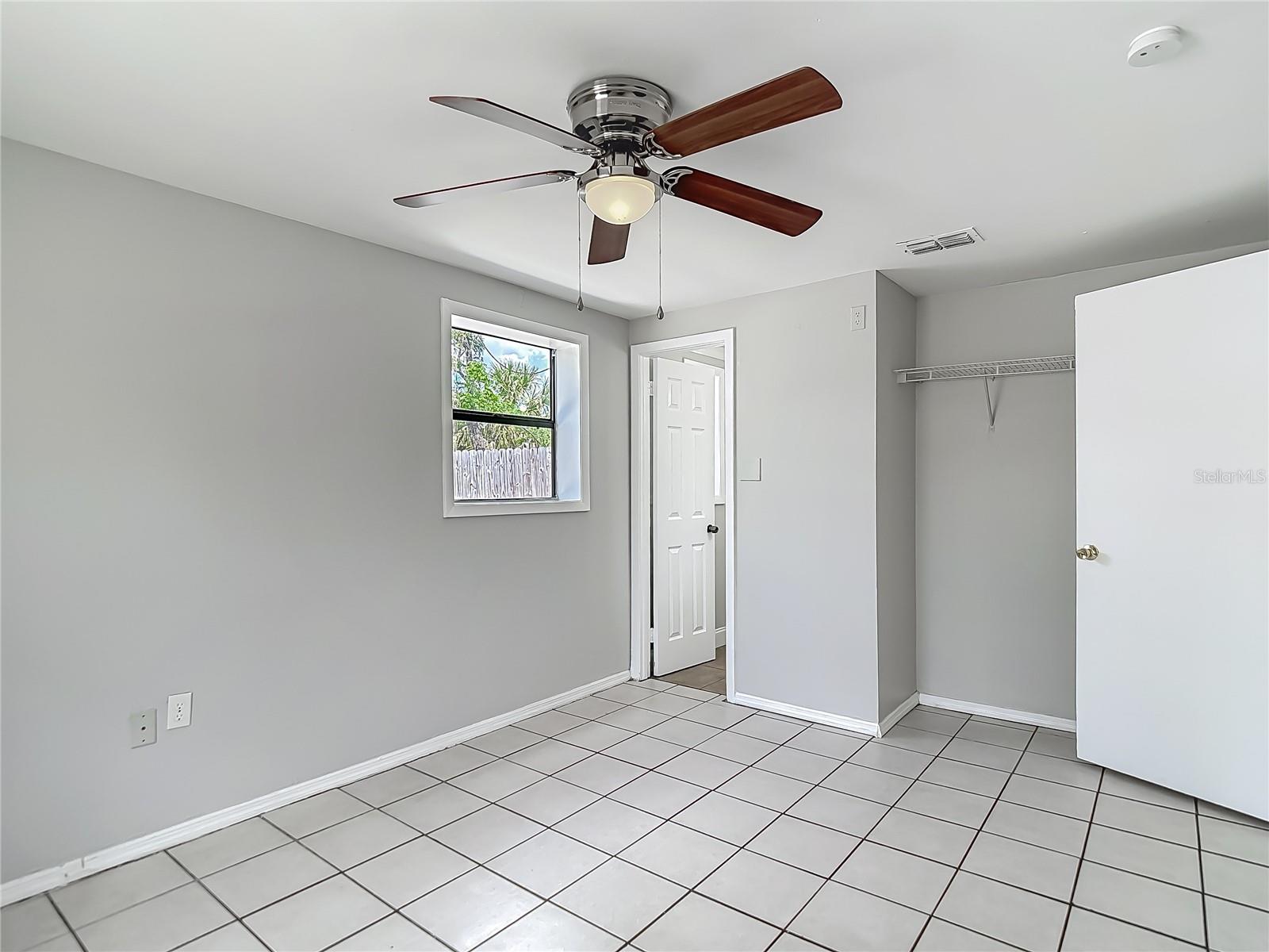 3407 N 48TH ST, TAMPA, FL, 33605
