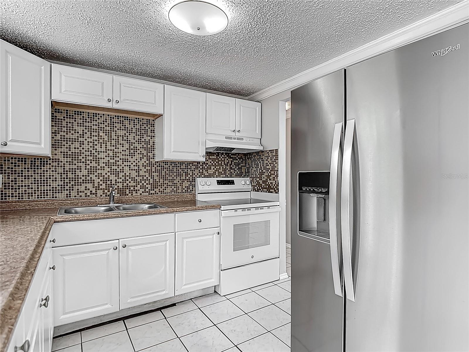 3407 N 48TH ST, TAMPA, FL, 33605