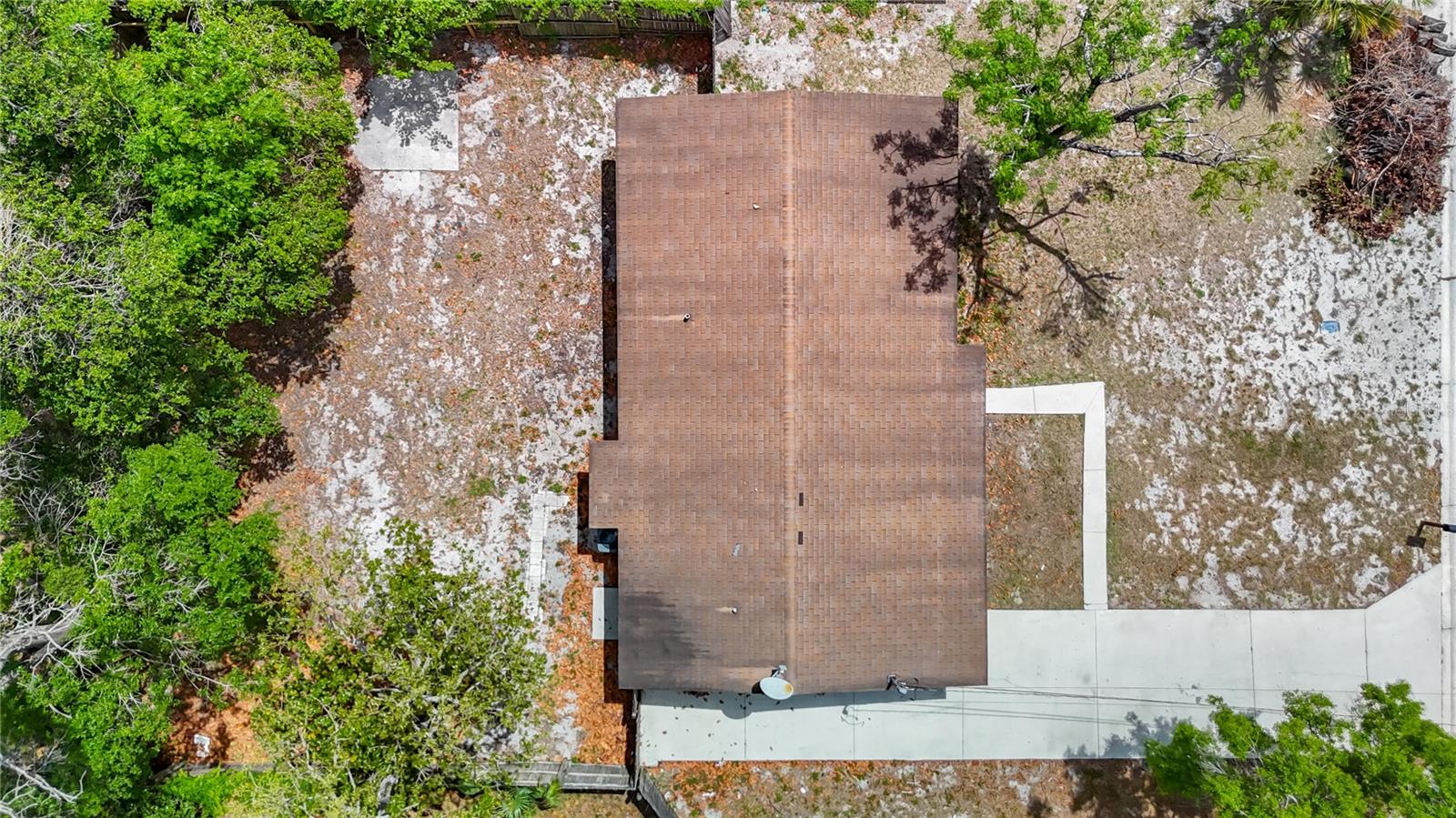 3407 N 48TH ST, TAMPA, FL, 33605
