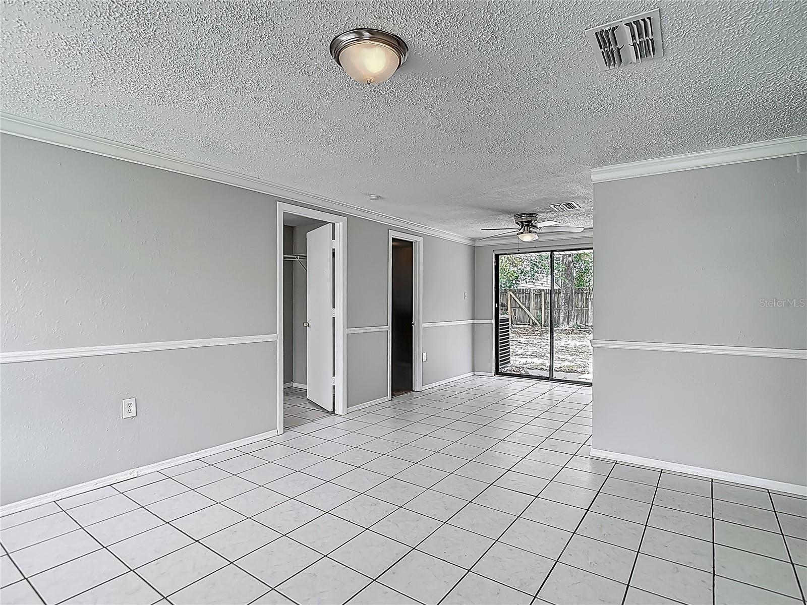 3407 N 48TH ST, TAMPA, FL, 33605