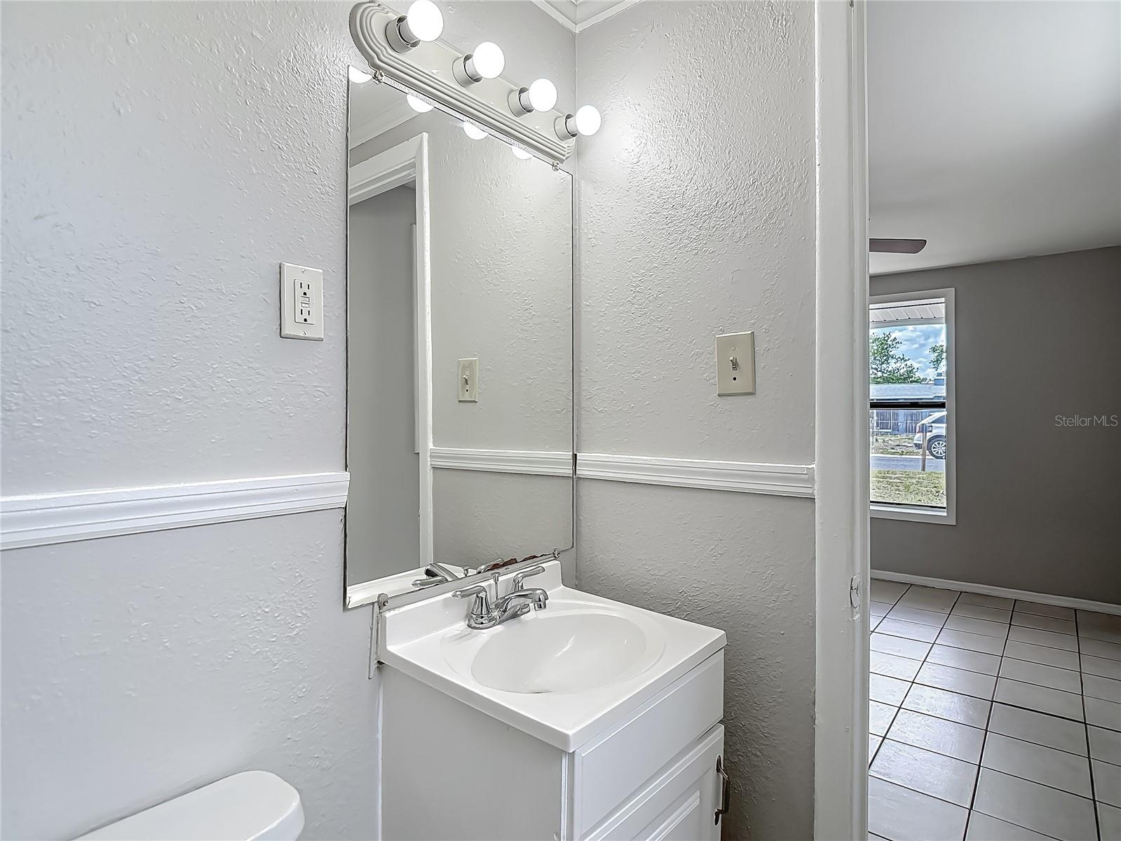 3407 N 48TH ST, TAMPA, FL, 33605