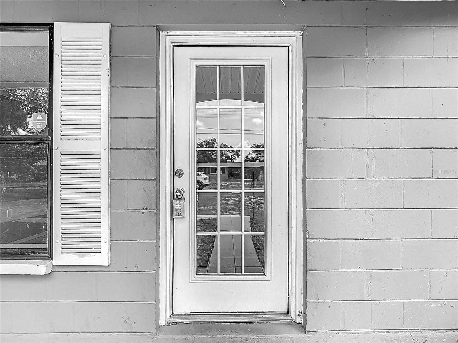 3407 N 48TH ST, TAMPA, FL, 33605