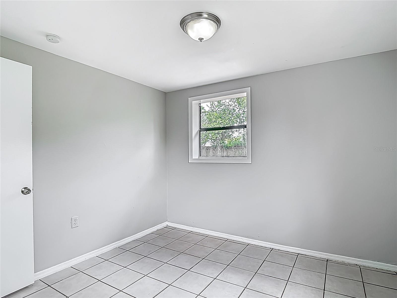 3407 N 48TH ST, TAMPA, FL, 33605
