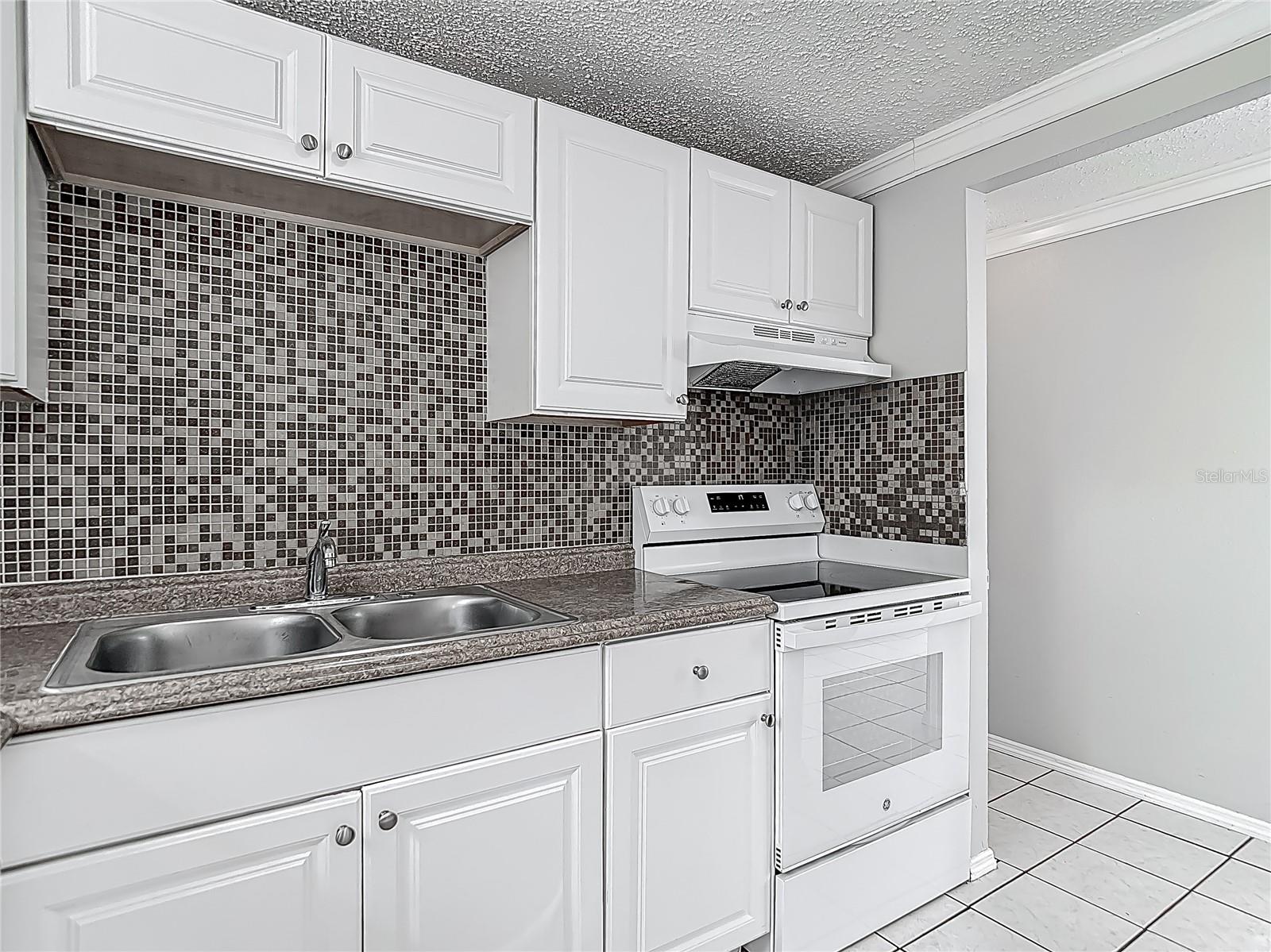 3407 N 48TH ST, TAMPA, FL, 33605