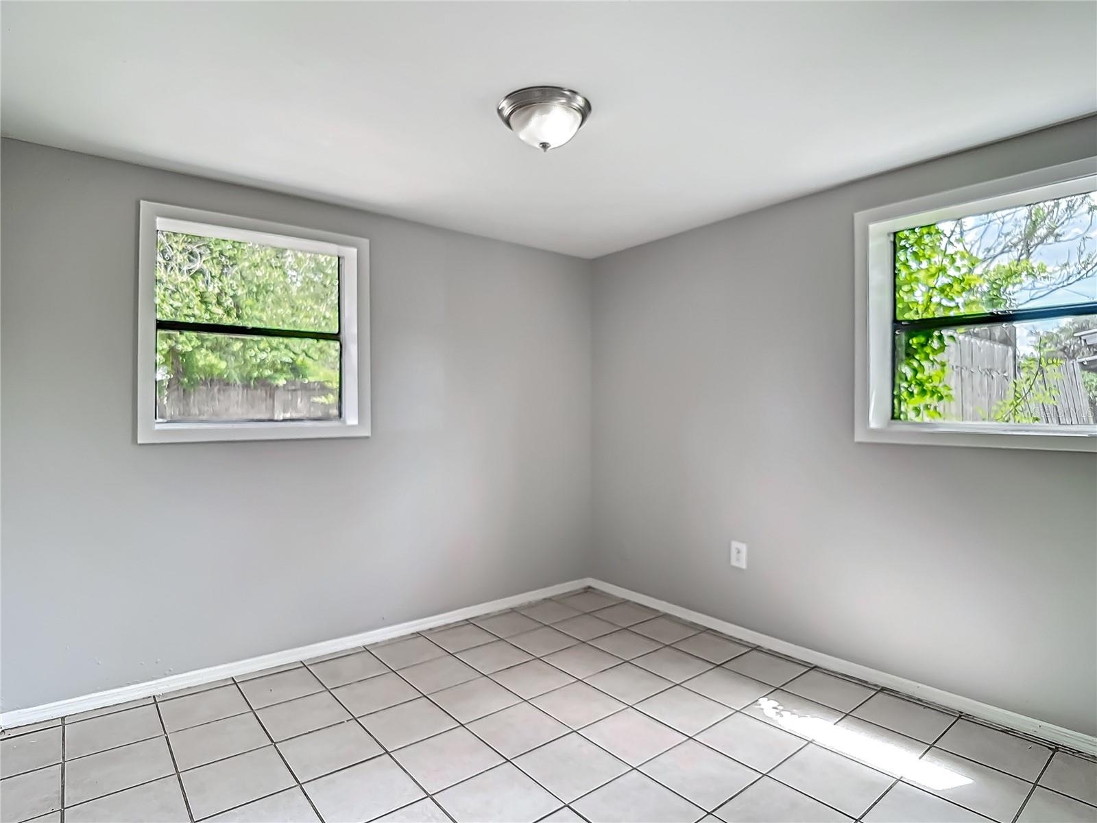3407 N 48TH ST, TAMPA, FL, 33605