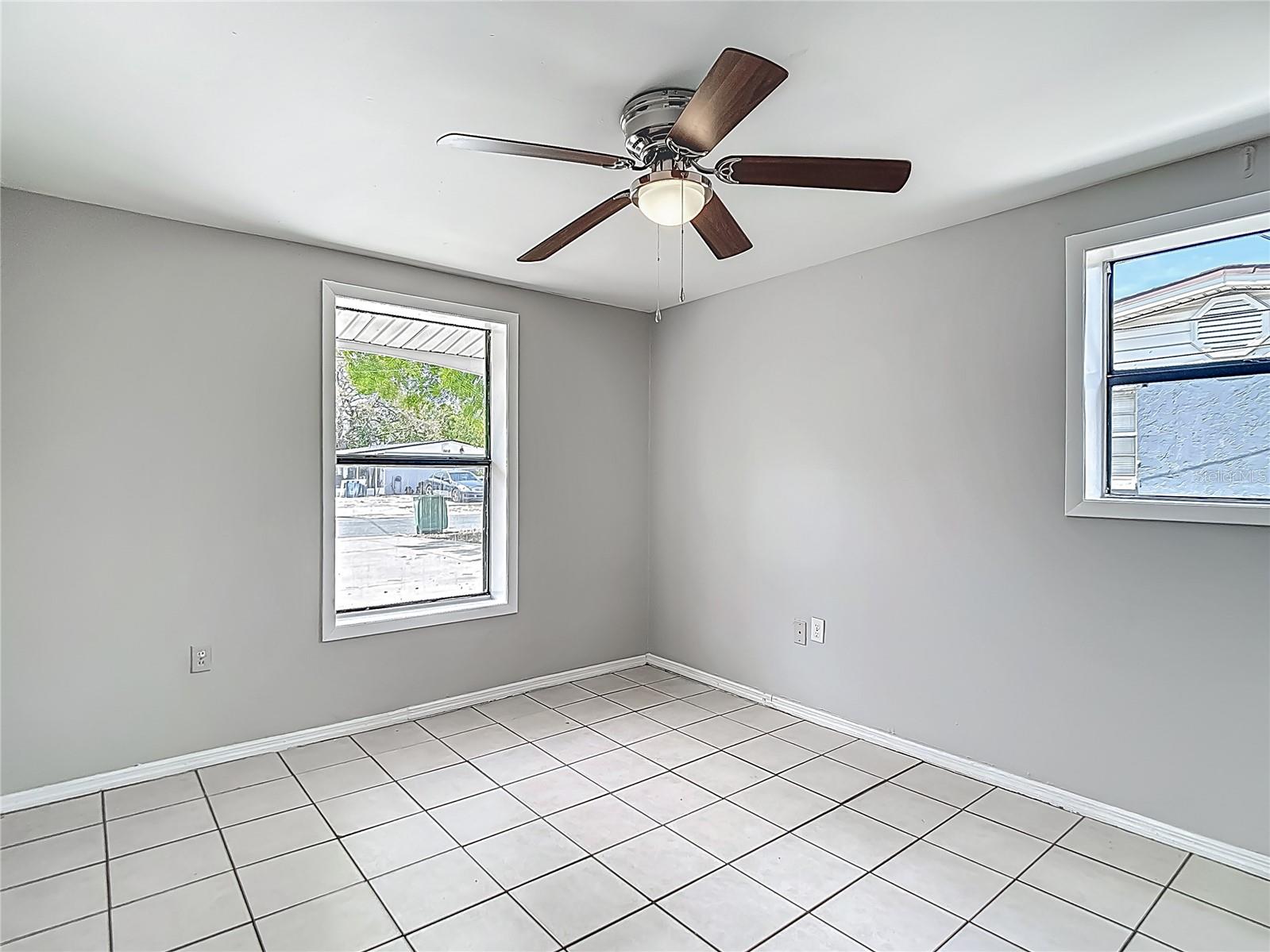 3407 N 48TH ST, TAMPA, FL, 33605