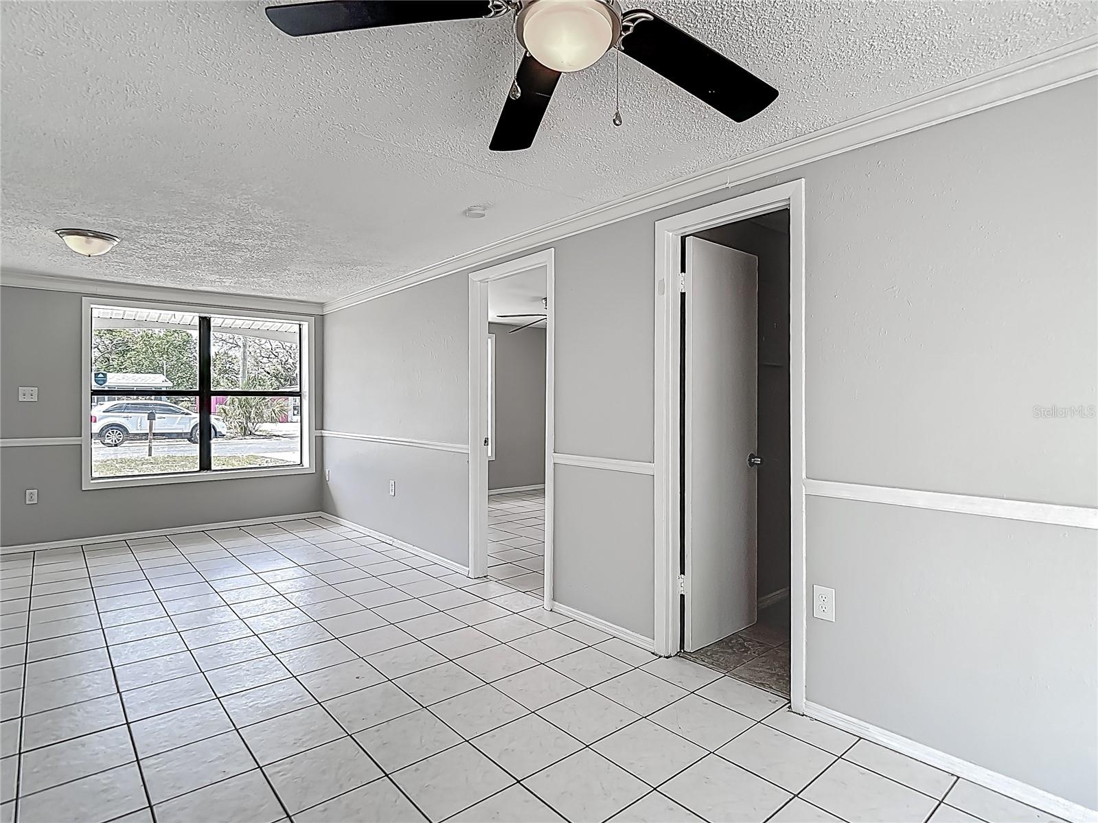 3407 N 48TH ST, TAMPA, FL, 33605