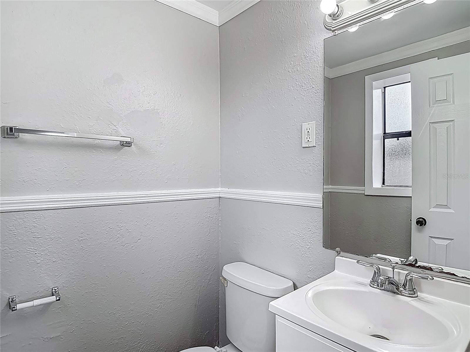 3407 N 48TH ST, TAMPA, FL, 33605