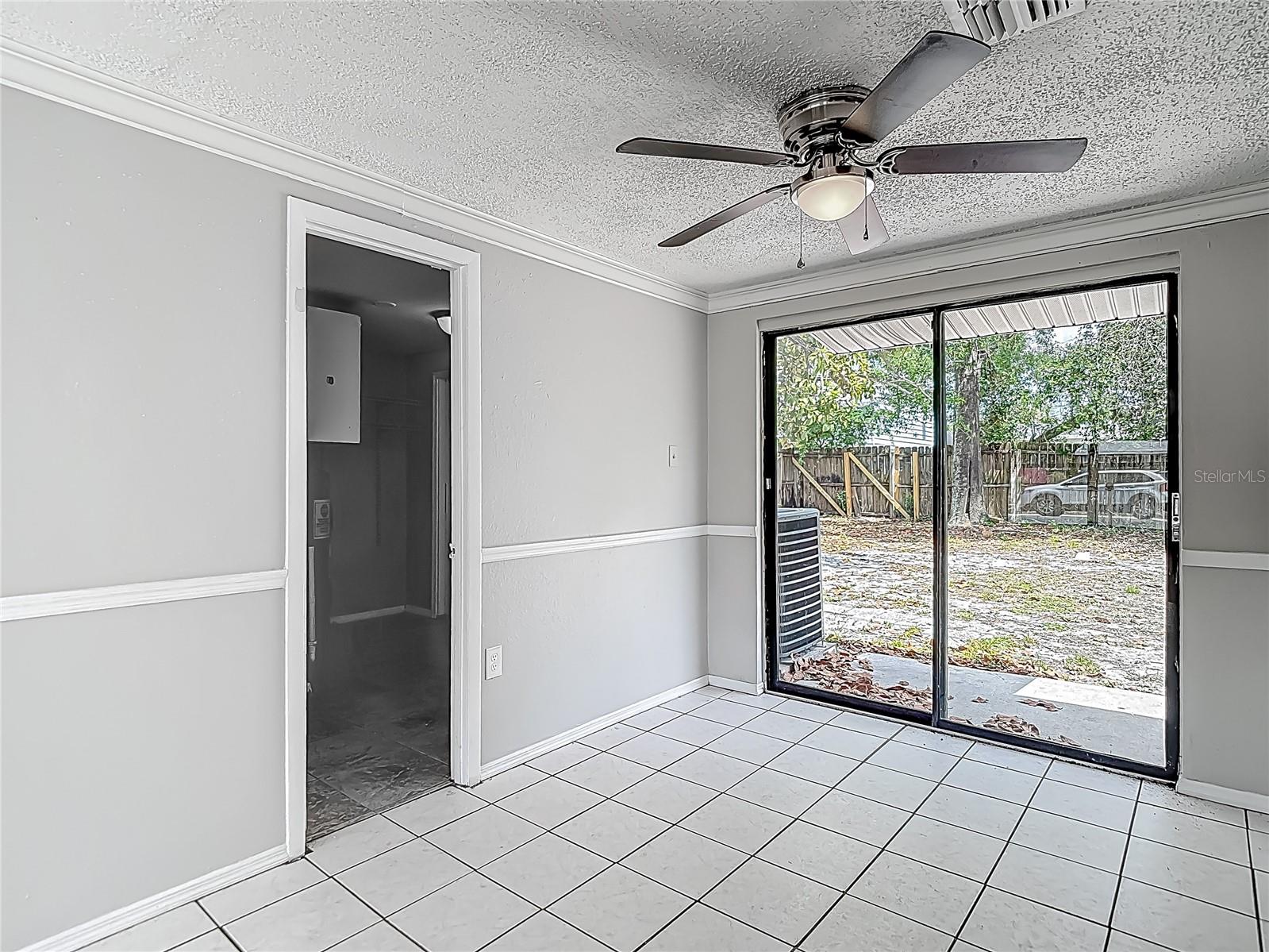 3407 N 48TH ST, TAMPA, FL, 33605