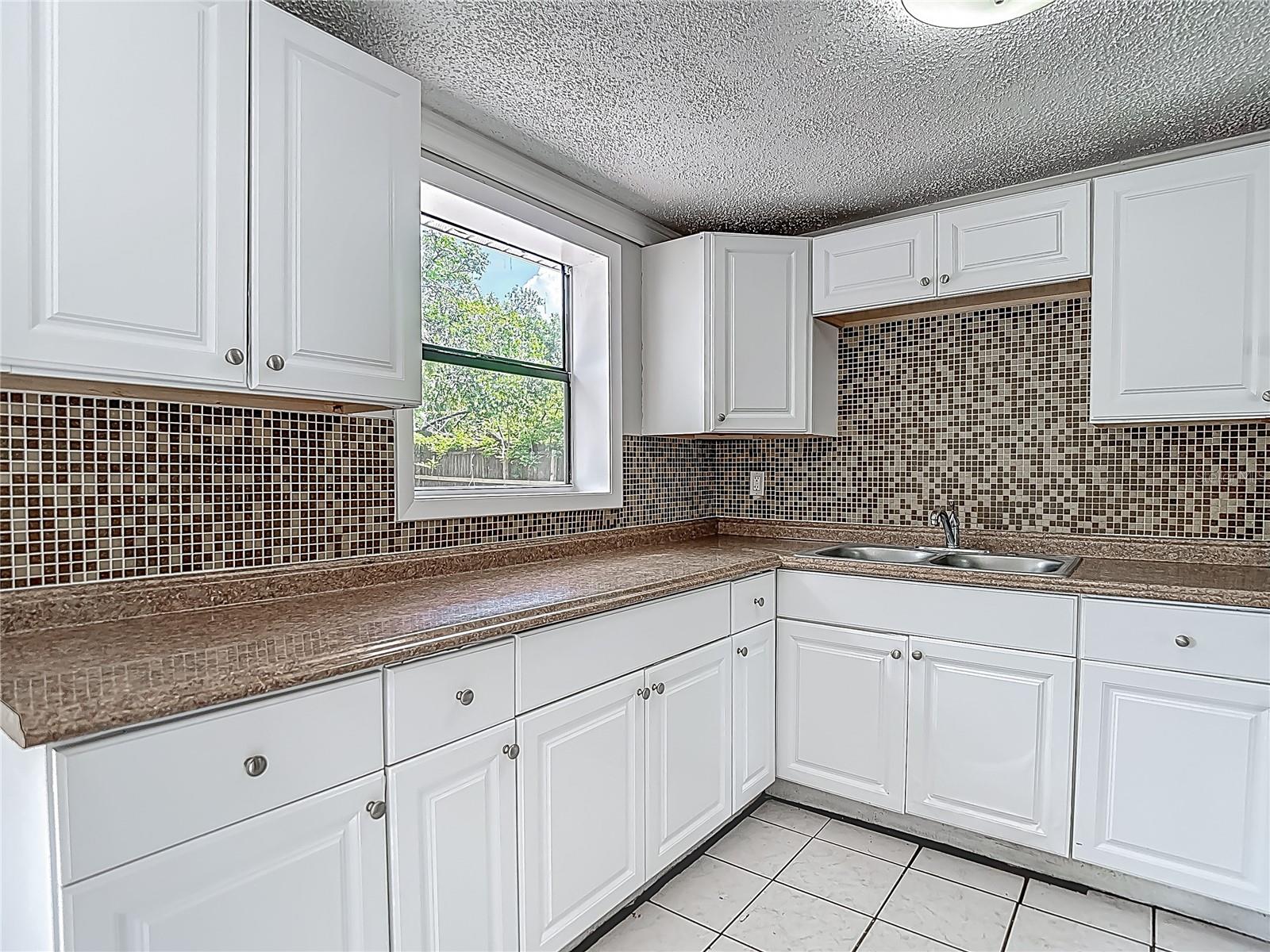 3407 N 48TH ST, TAMPA, FL, 33605