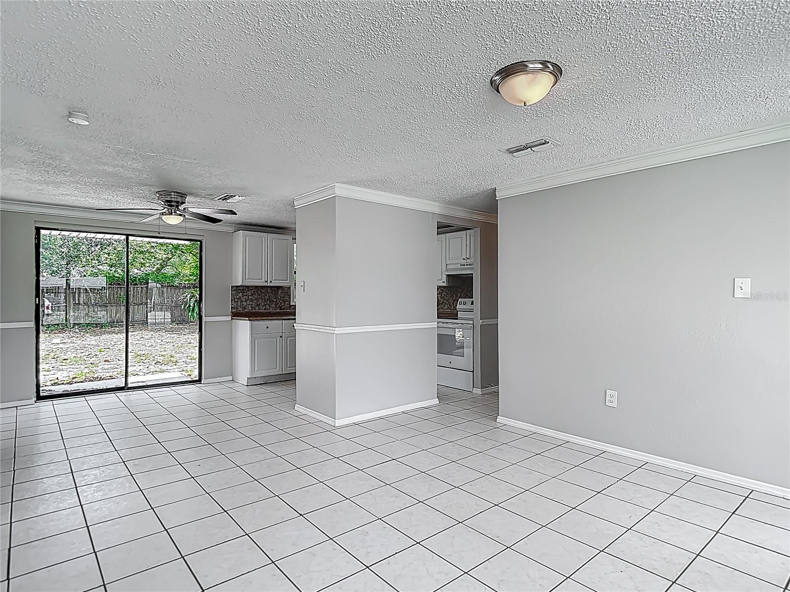 3407 N 48TH ST, TAMPA, FL, 33605