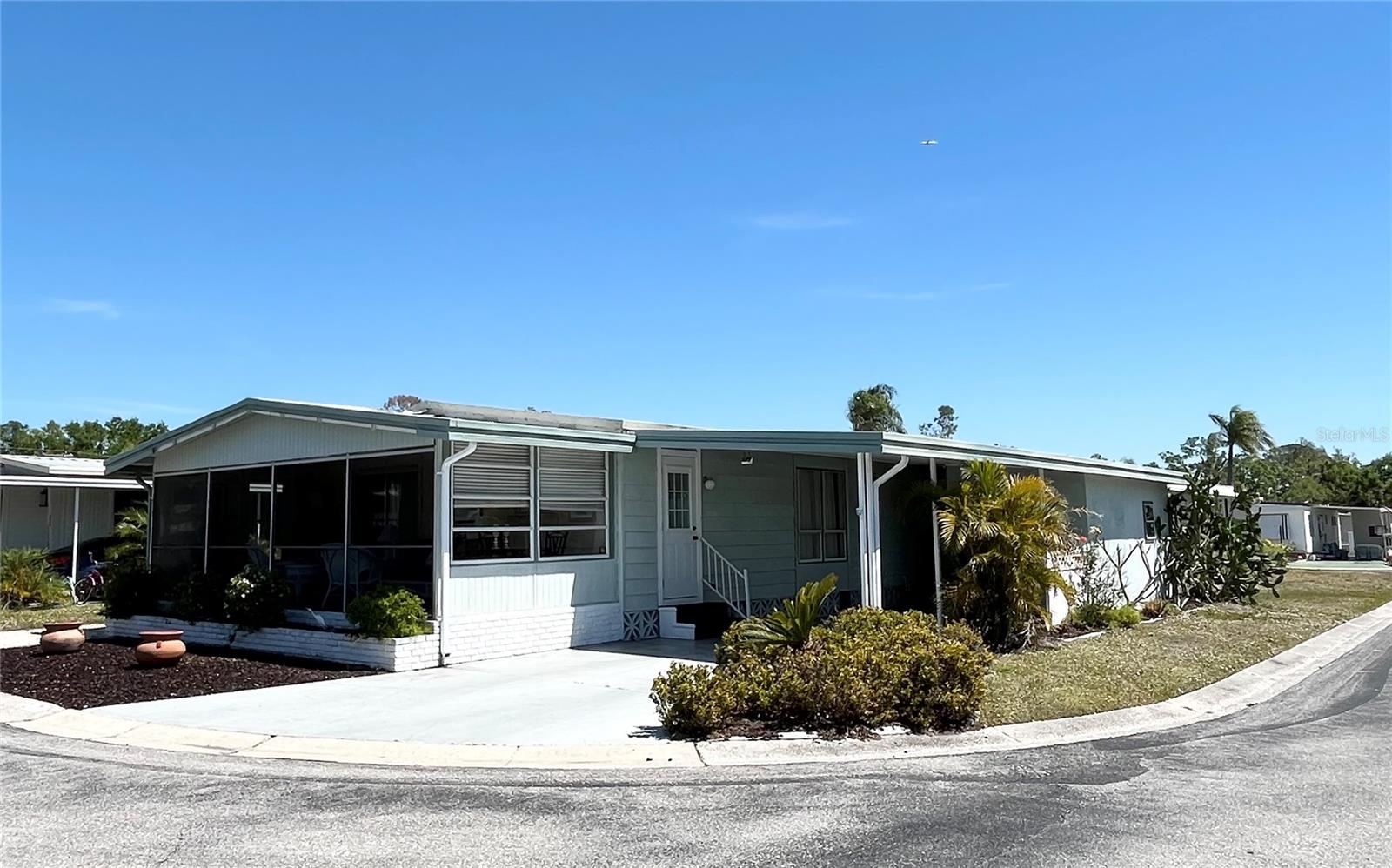 217 WATER OAK LN, SARASOTA, FL, 34237