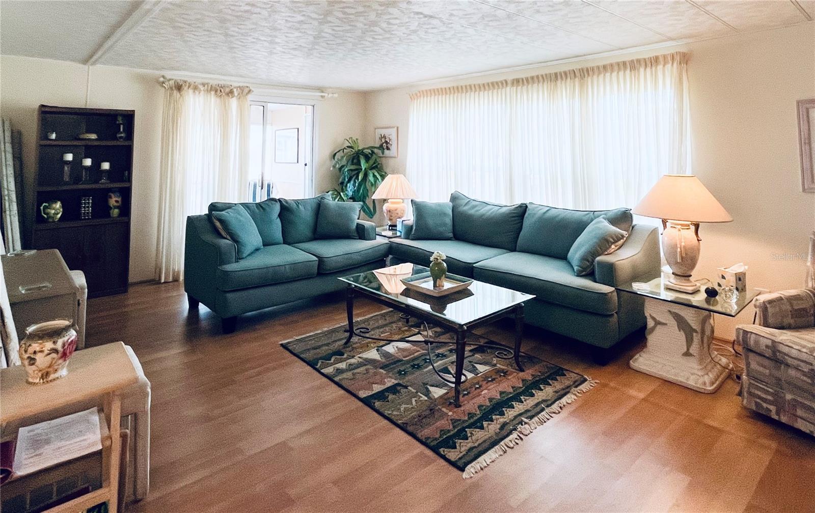 217 WATER OAK LN, SARASOTA, FL, 34237