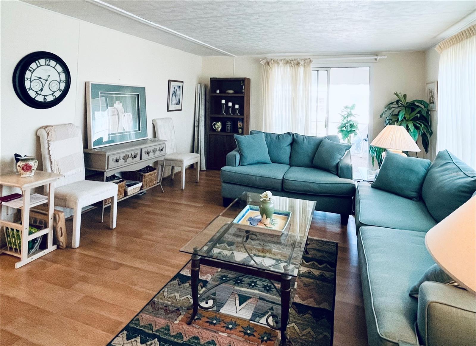 217 WATER OAK LN, SARASOTA, FL, 34237