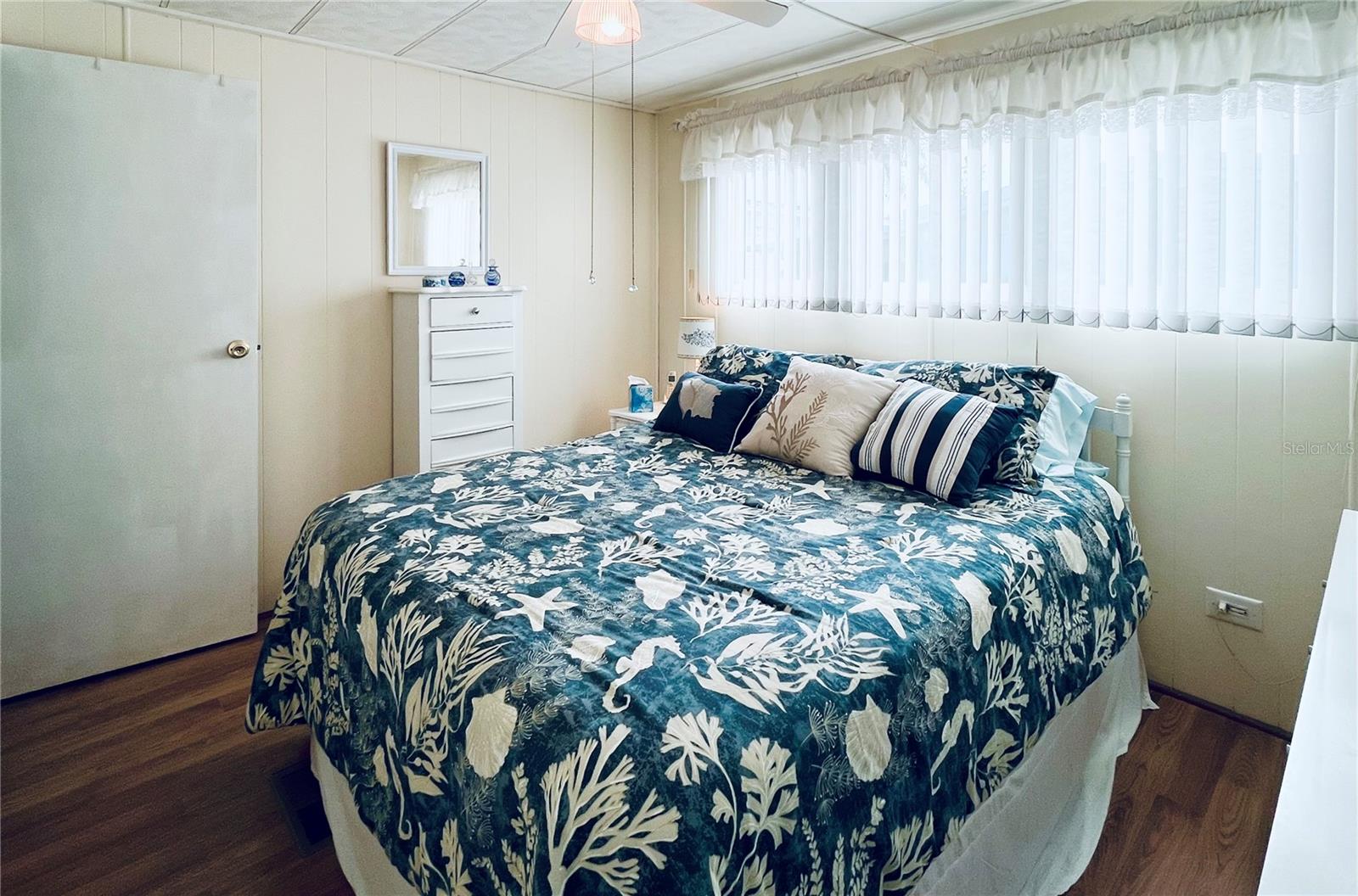 217 WATER OAK LN, SARASOTA, FL, 34237