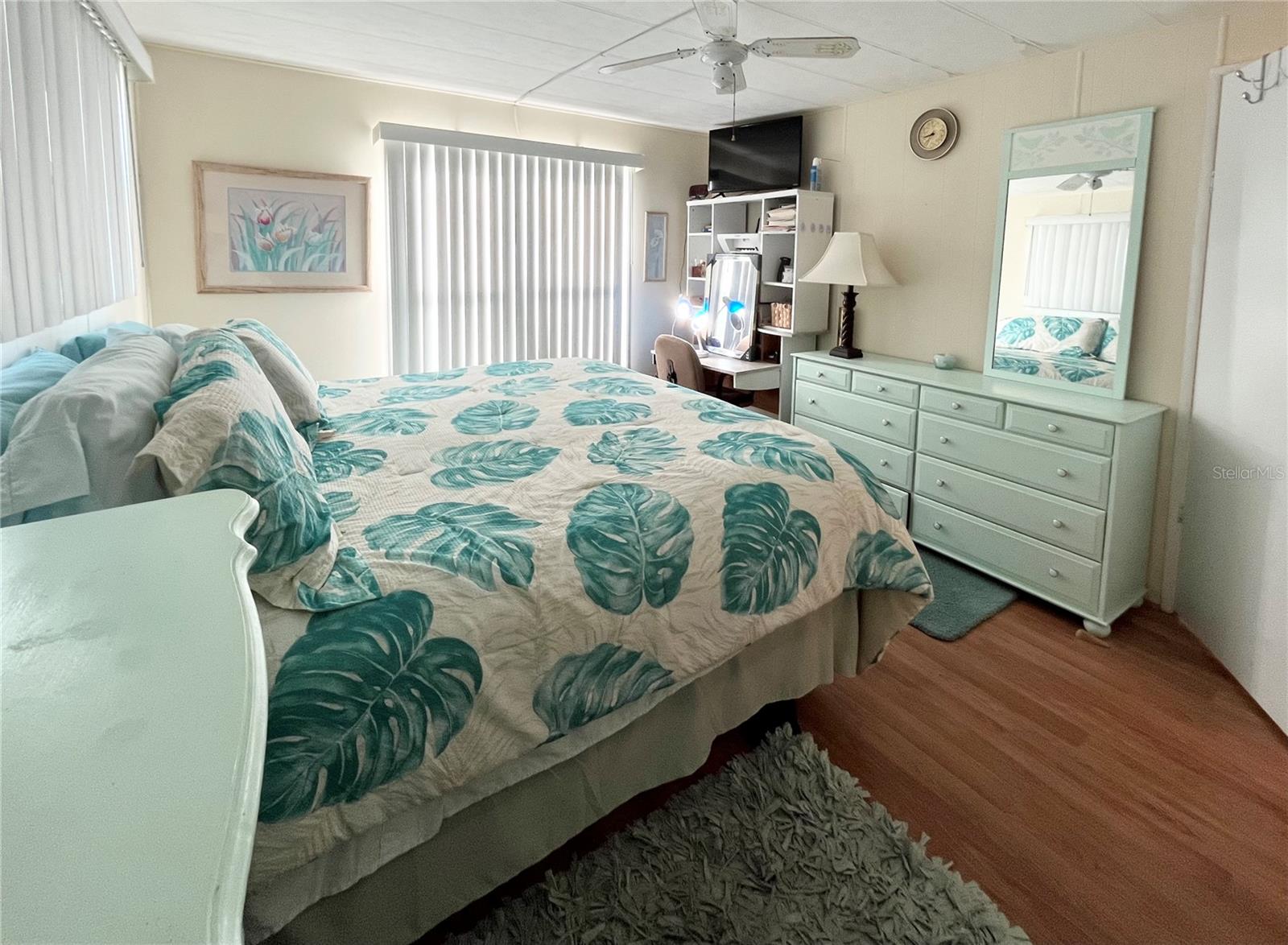 217 WATER OAK LN, SARASOTA, FL, 34237