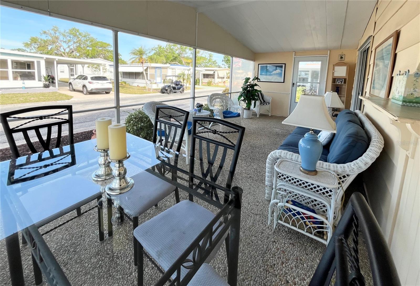 217 WATER OAK LN, SARASOTA, FL, 34237
