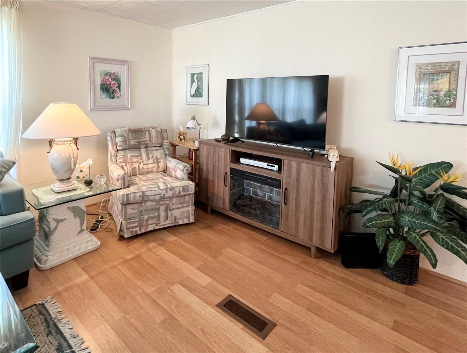 217 WATER OAK LN, SARASOTA, FL, 34237