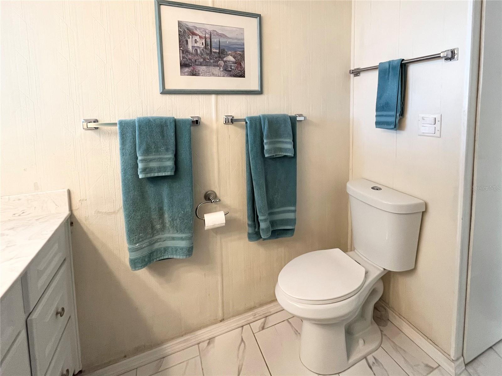 217 WATER OAK LN, SARASOTA, FL, 34237