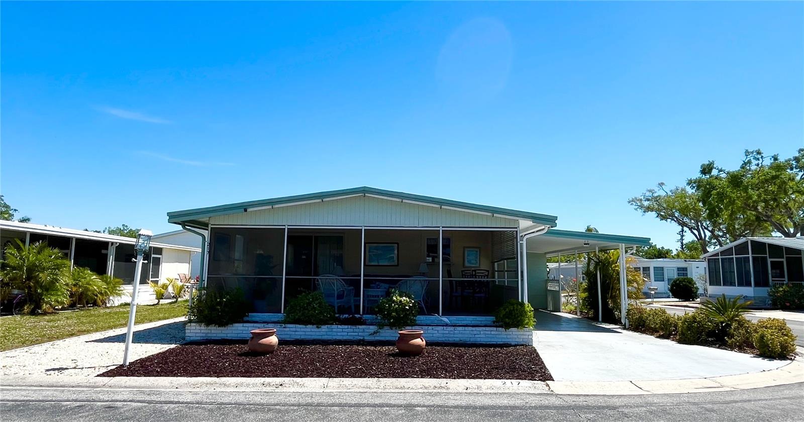 217 WATER OAK LN, SARASOTA, FL, 34237
