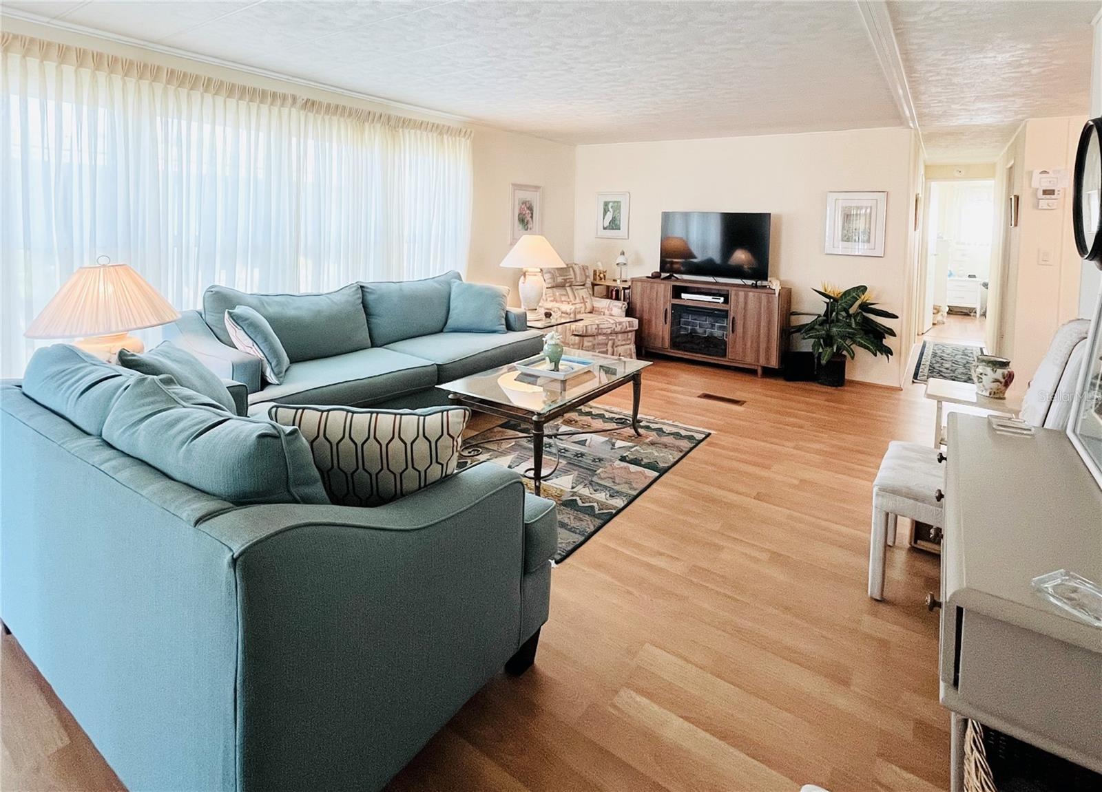 217 WATER OAK LN, SARASOTA, FL, 34237