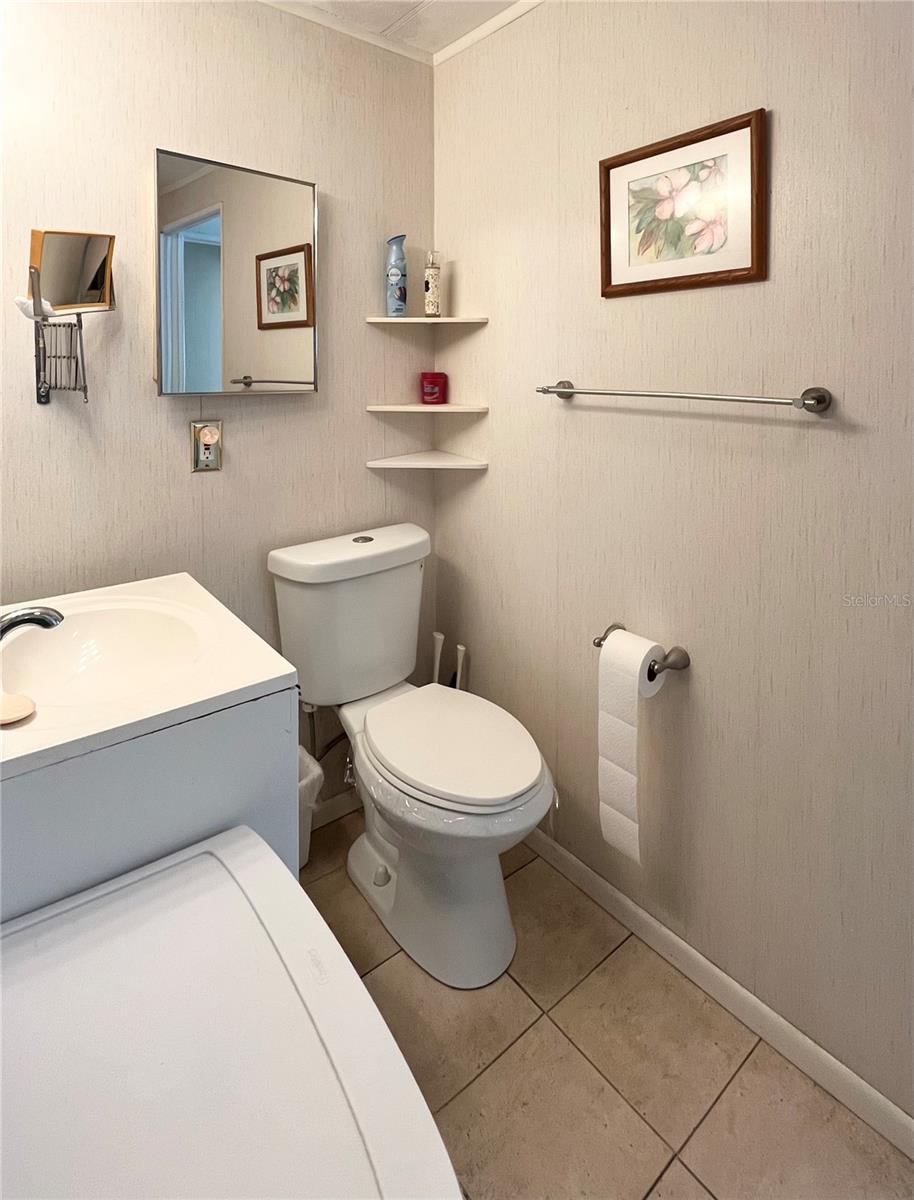 217 WATER OAK LN, SARASOTA, FL, 34237