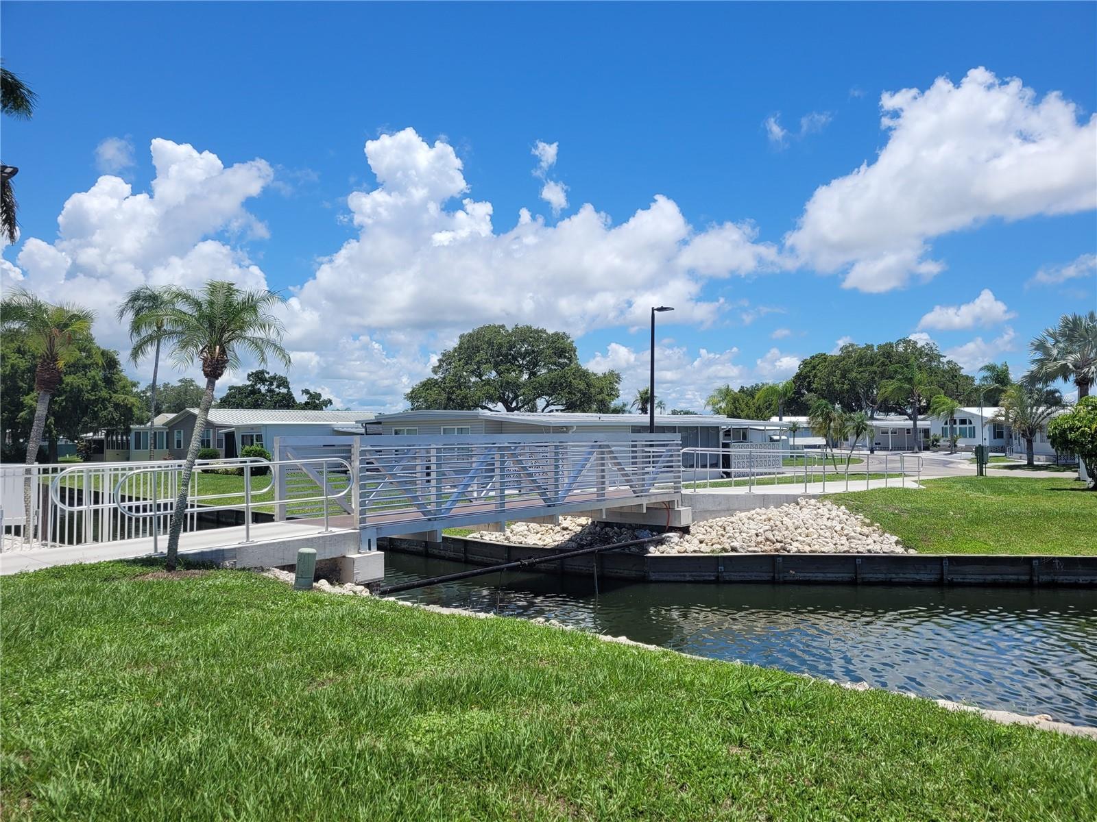 217 WATER OAK LN, SARASOTA, FL, 34237