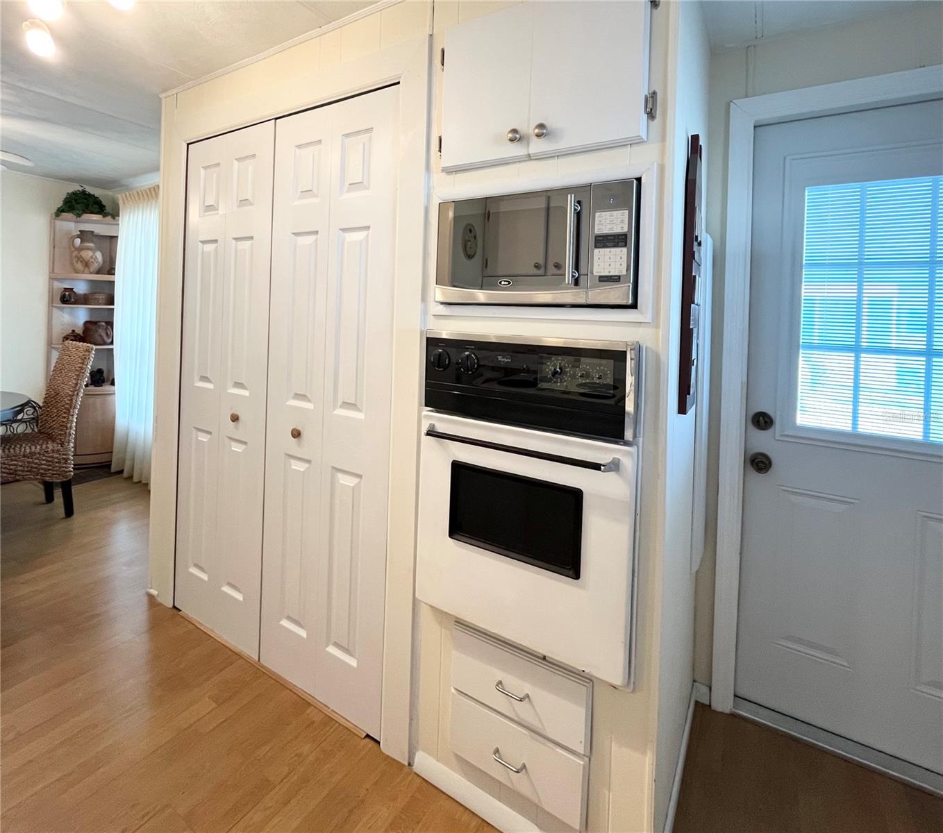 217 WATER OAK LN, SARASOTA, FL, 34237