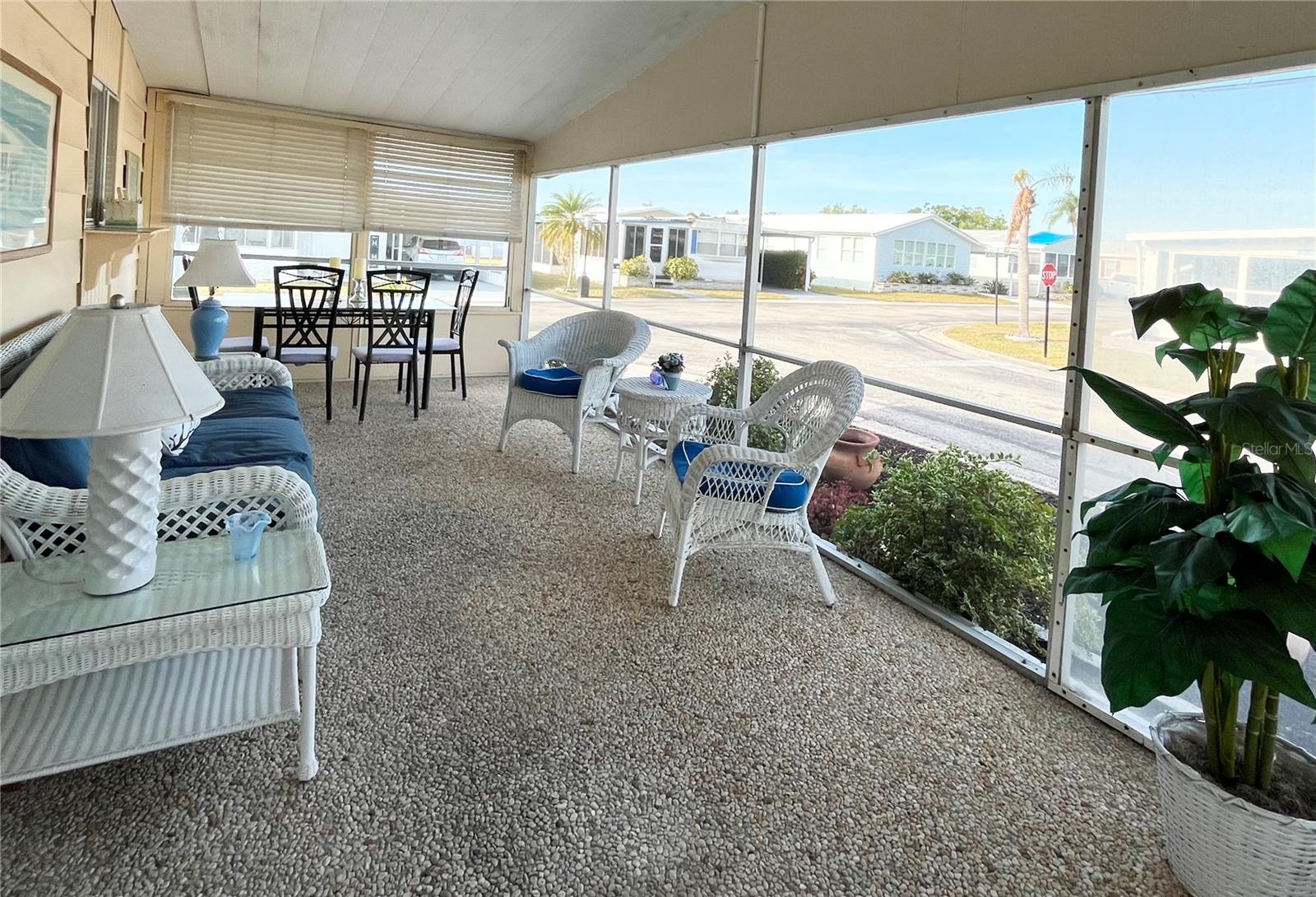 217 WATER OAK LN, SARASOTA, FL, 34237