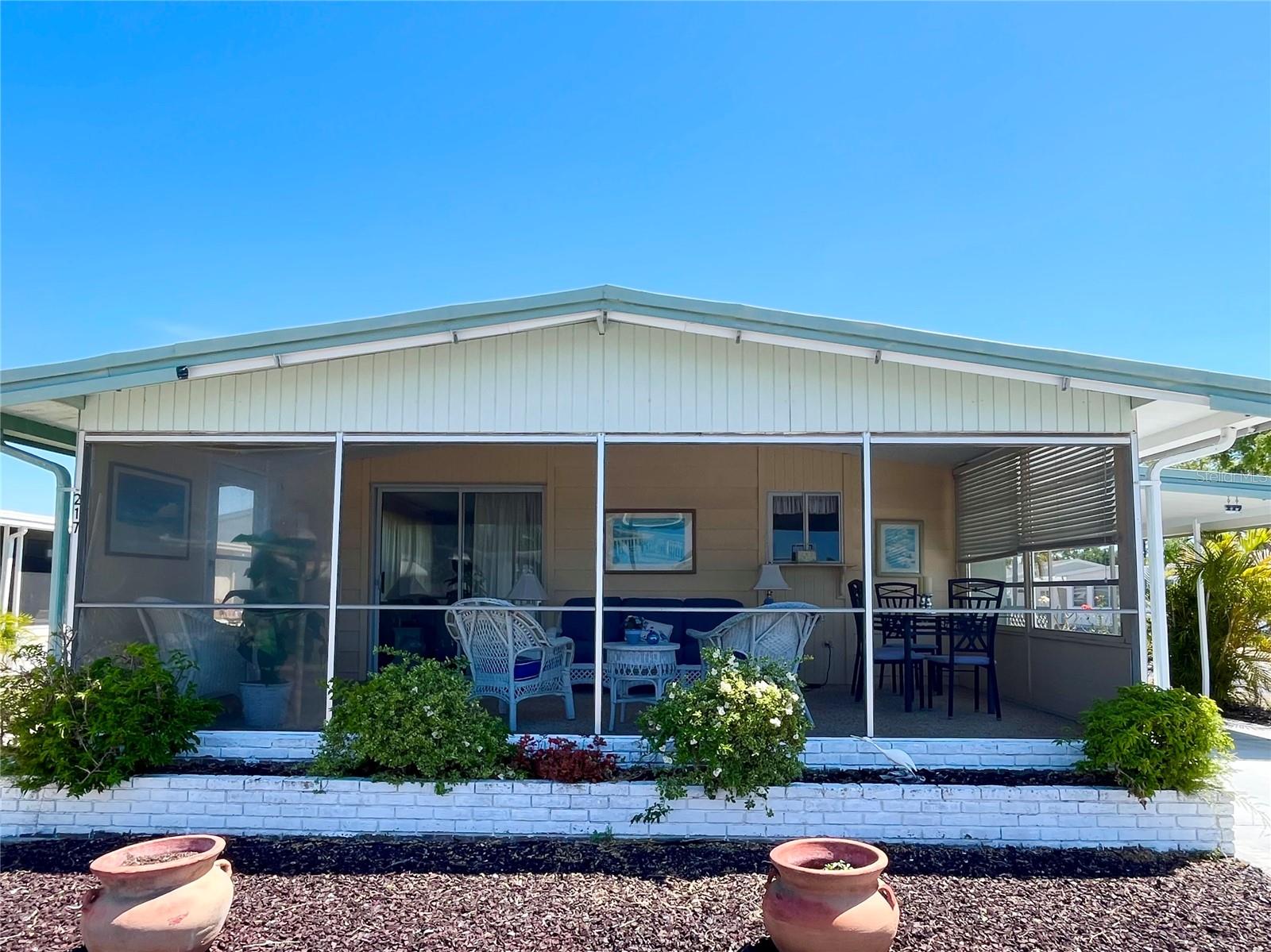 217 WATER OAK LN, SARASOTA, FL, 34237