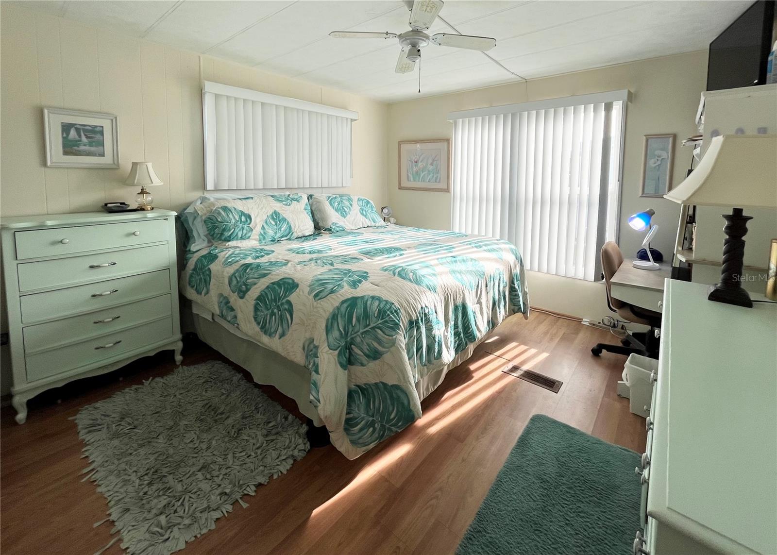 217 WATER OAK LN, SARASOTA, FL, 34237