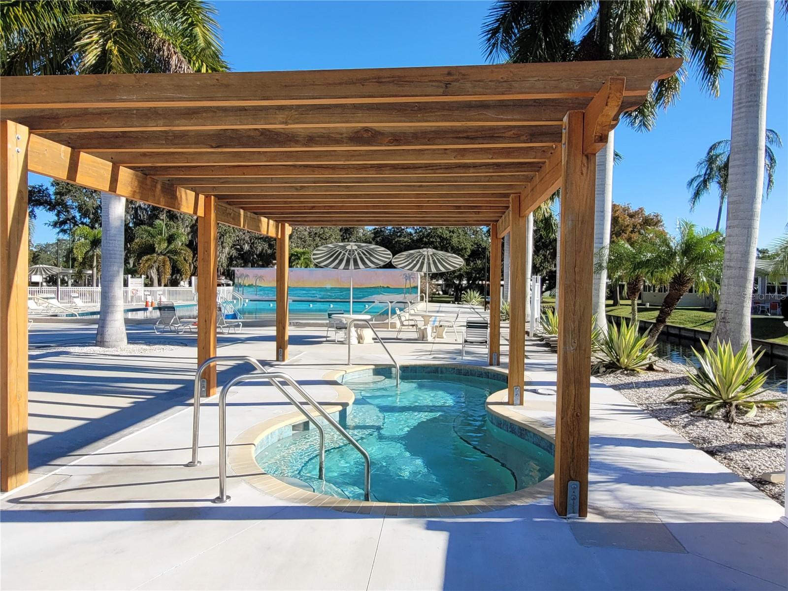 217 WATER OAK LN, SARASOTA, FL, 34237
