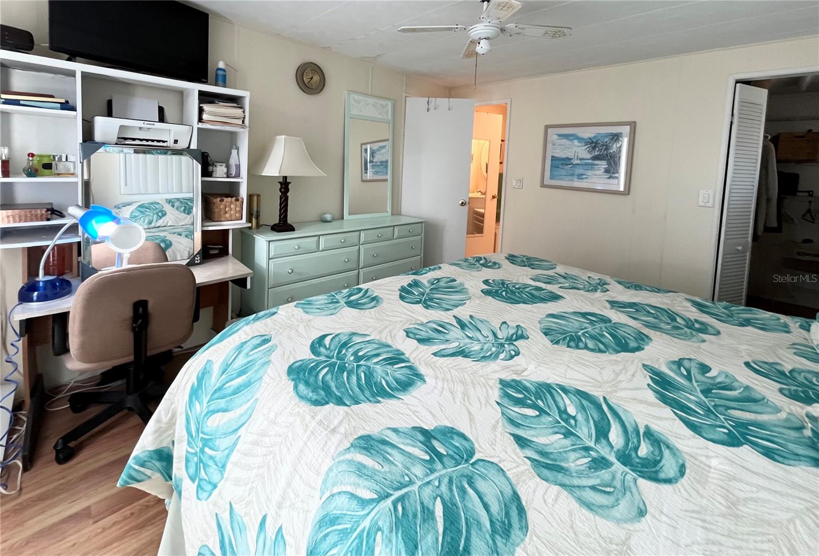 217 WATER OAK LN, SARASOTA, FL, 34237