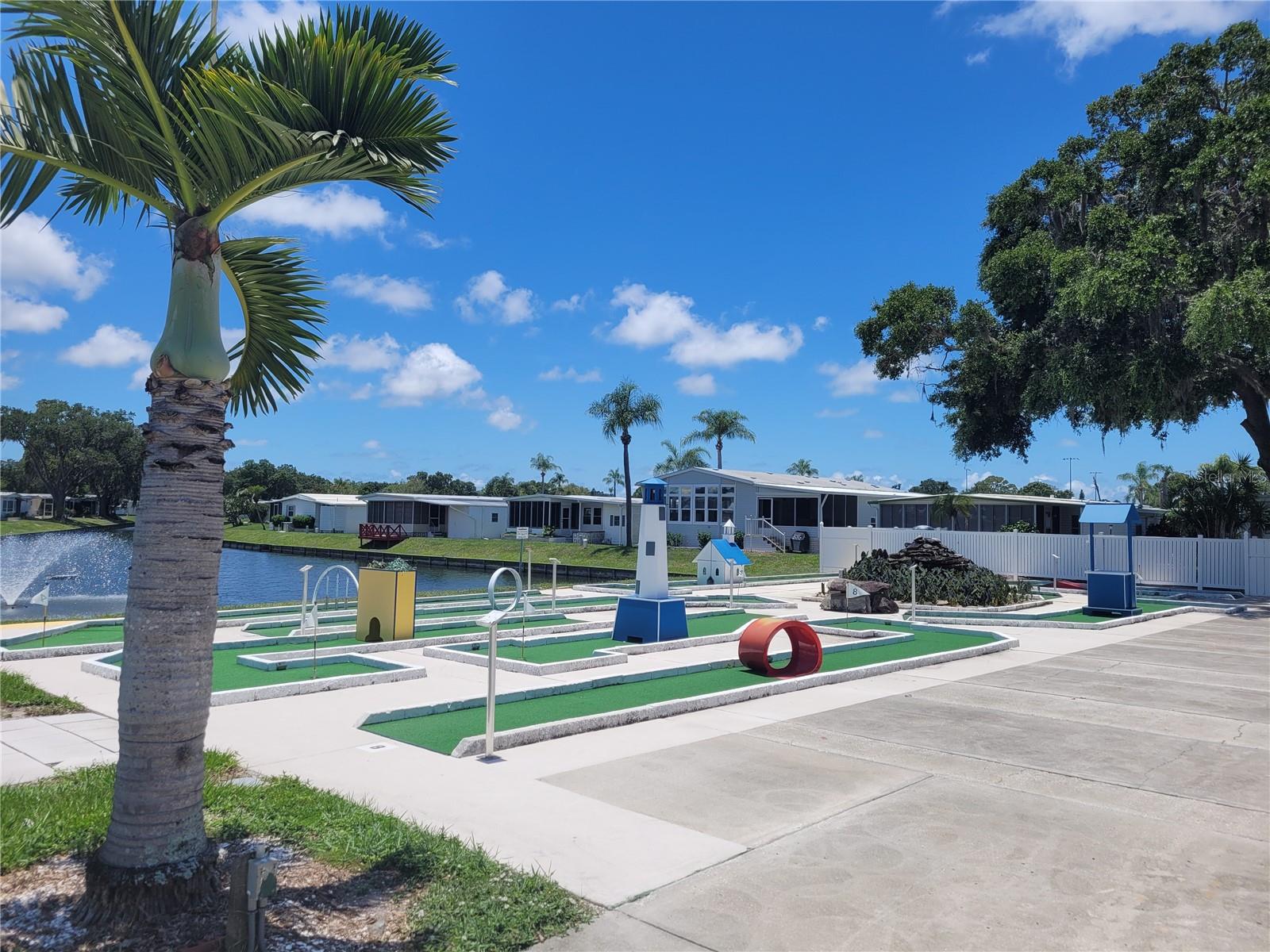 217 WATER OAK LN, SARASOTA, FL, 34237