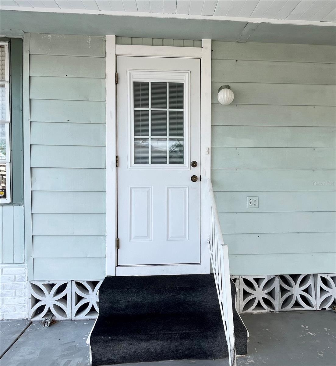 217 WATER OAK LN, SARASOTA, FL, 34237