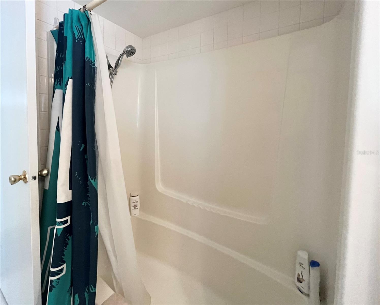 217 WATER OAK LN, SARASOTA, FL, 34237