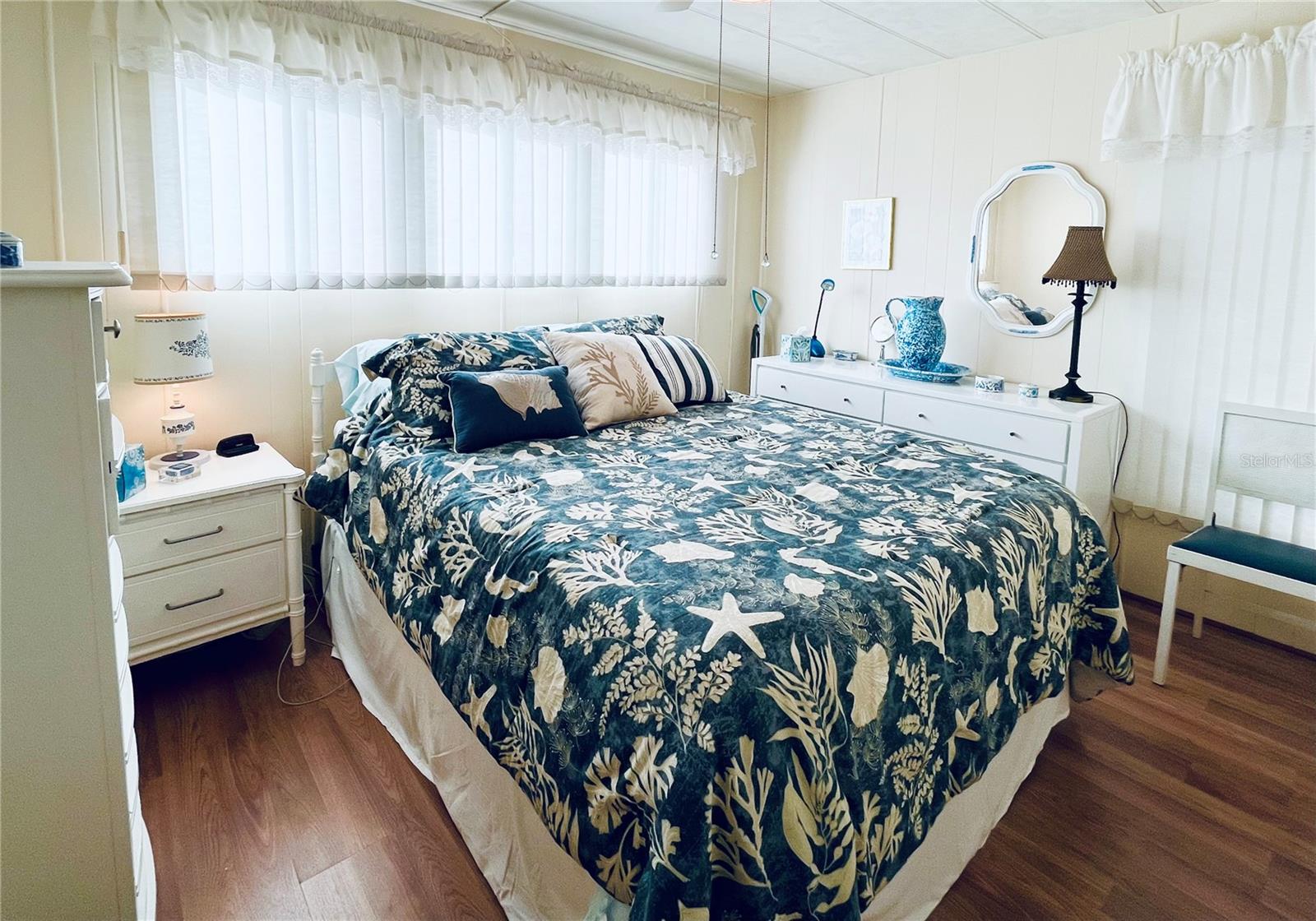 217 WATER OAK LN, SARASOTA, FL, 34237