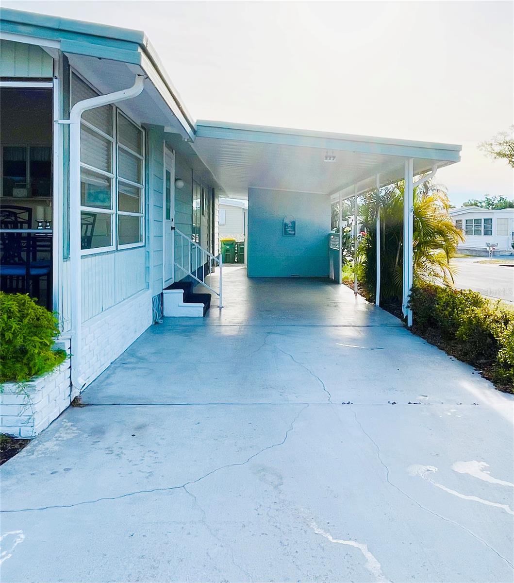 217 WATER OAK LN, SARASOTA, FL, 34237