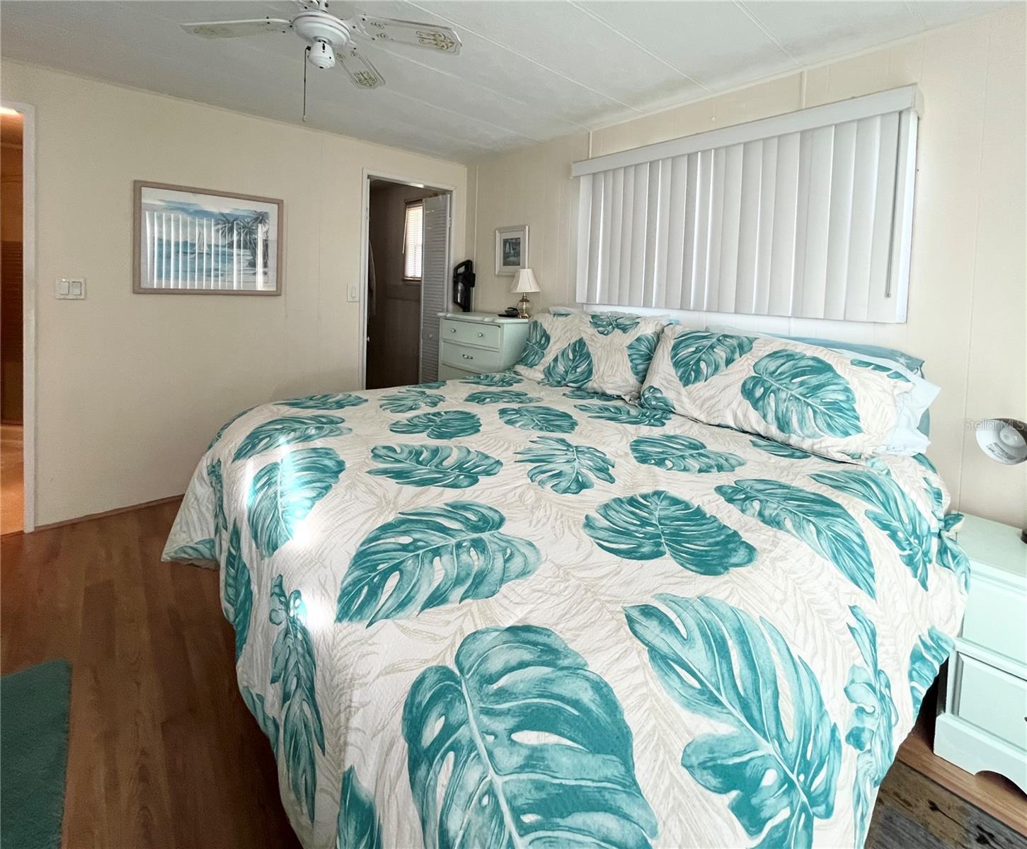 217 WATER OAK LN, SARASOTA, FL, 34237