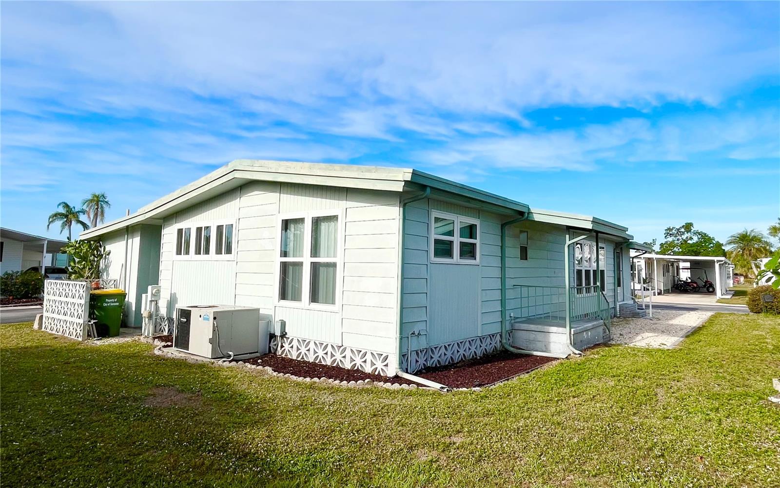 217 WATER OAK LN, SARASOTA, FL, 34237