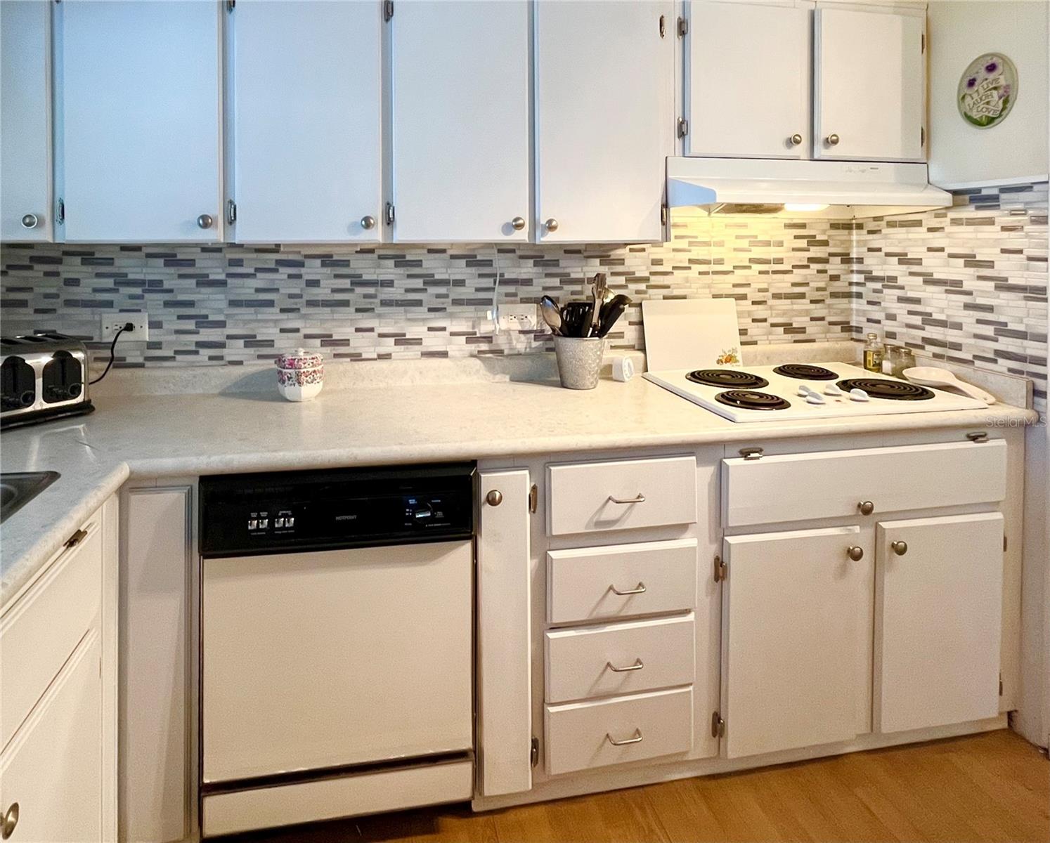 217 WATER OAK LN, SARASOTA, FL, 34237