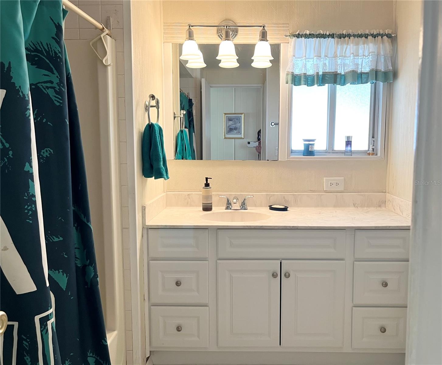 217 WATER OAK LN, SARASOTA, FL, 34237