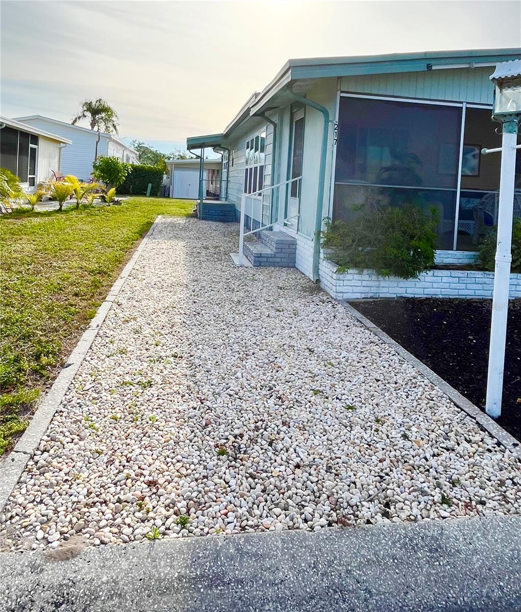 217 WATER OAK LN, SARASOTA, FL, 34237