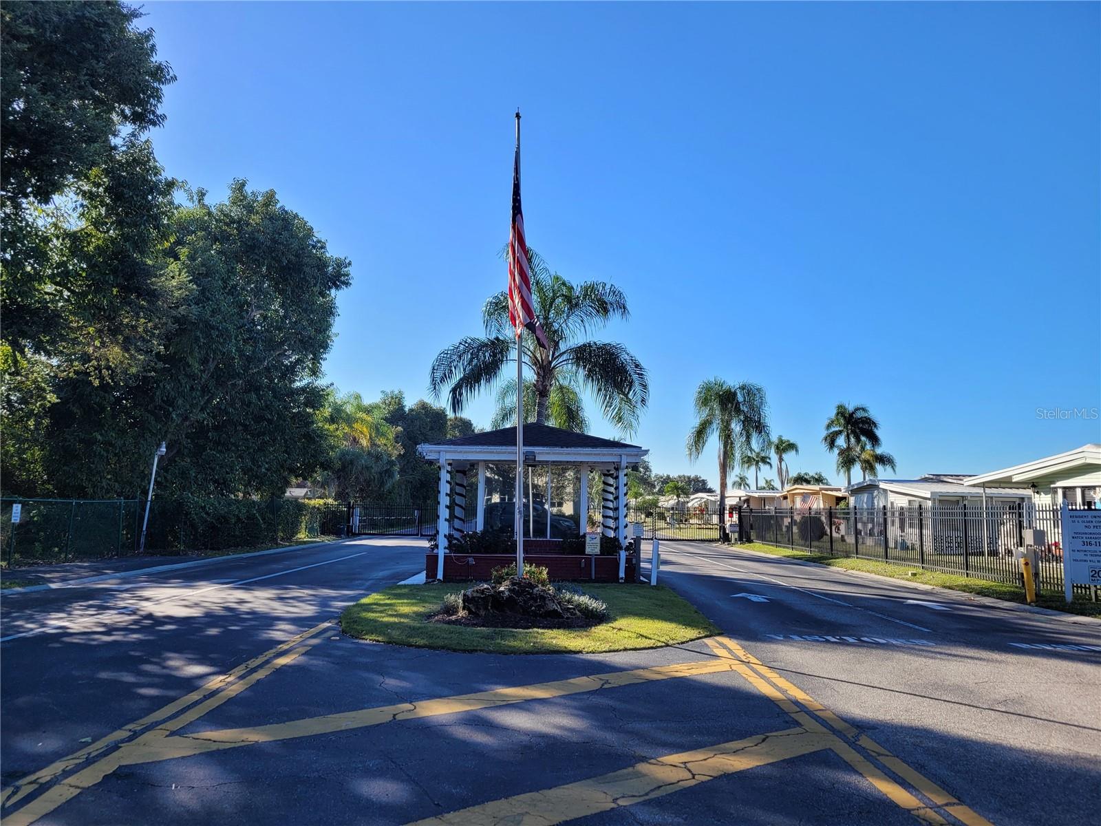 217 WATER OAK LN, SARASOTA, FL, 34237