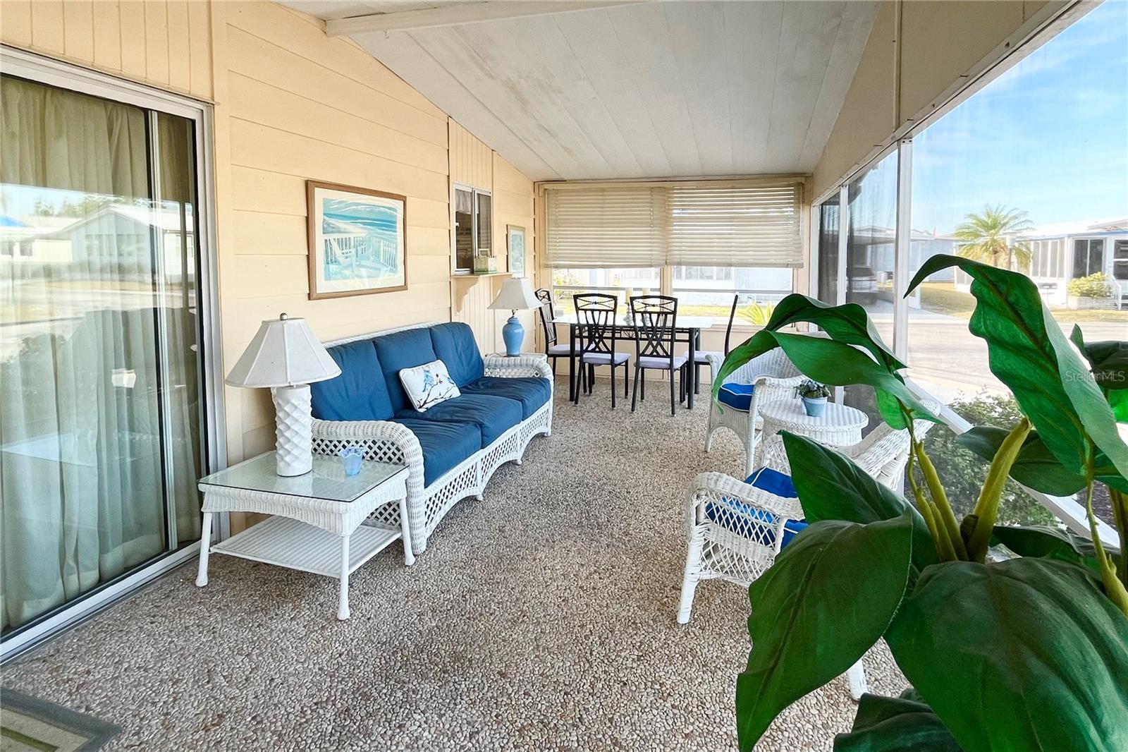 217 WATER OAK LN, SARASOTA, FL, 34237