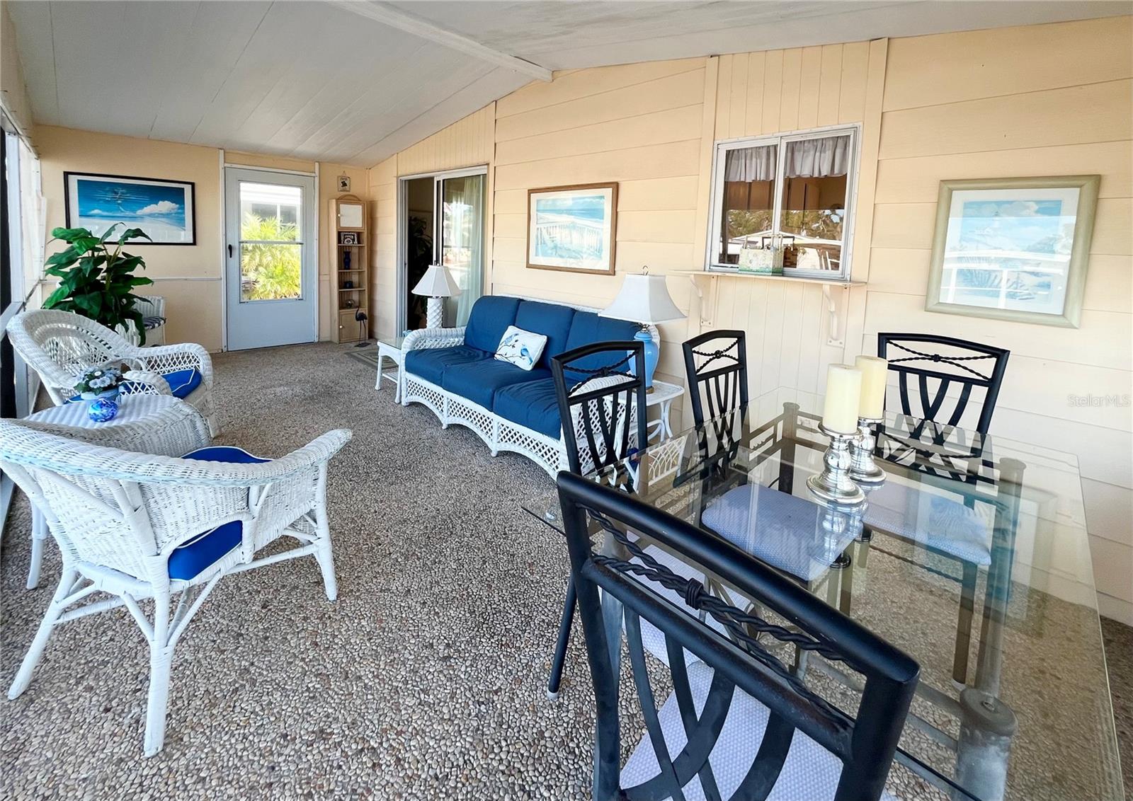 217 WATER OAK LN, SARASOTA, FL, 34237