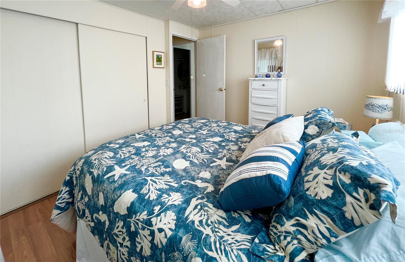 217 WATER OAK LN, SARASOTA, FL, 34237